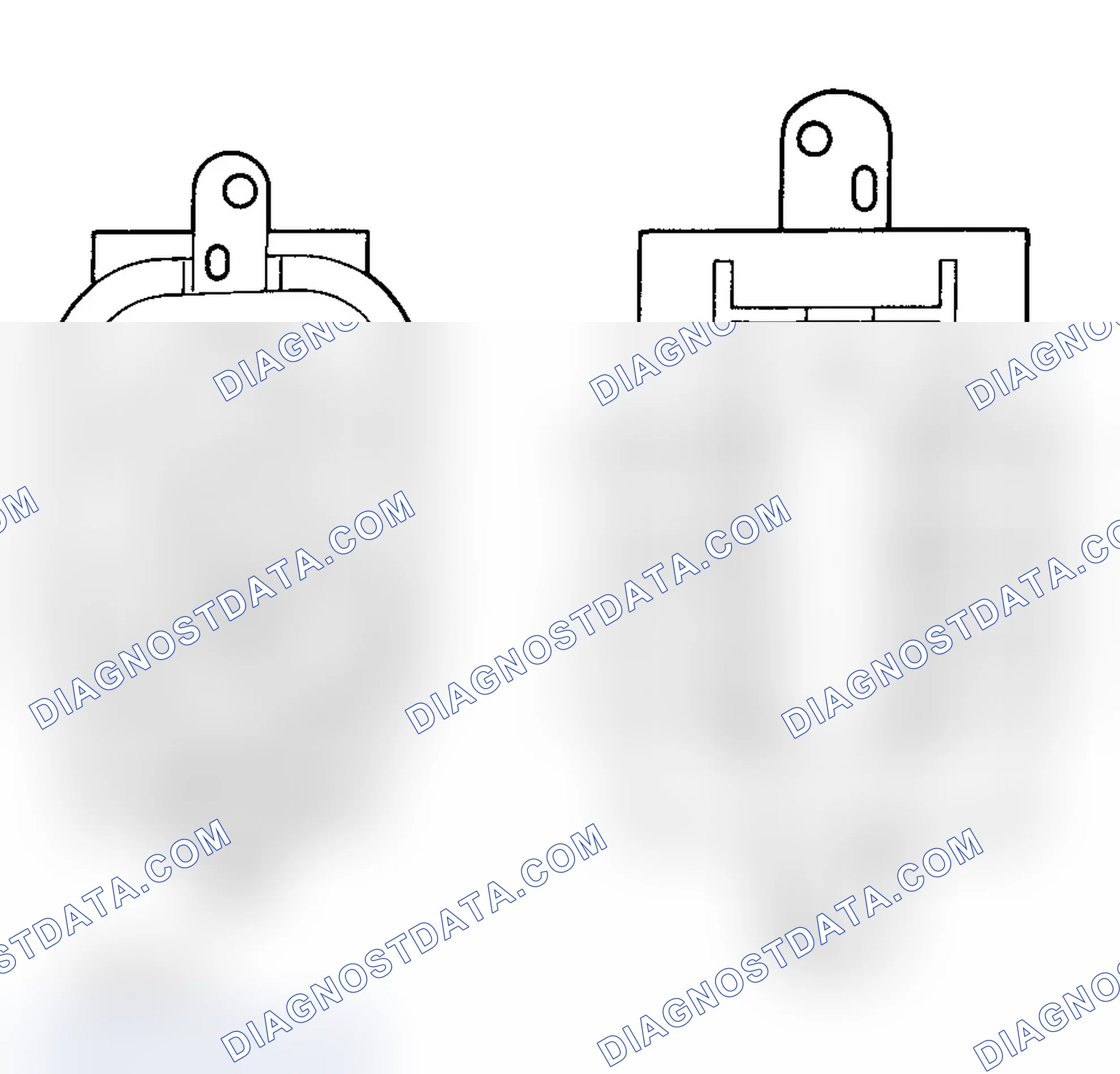 Scheme 1: DESCRIPTION & OPERATION