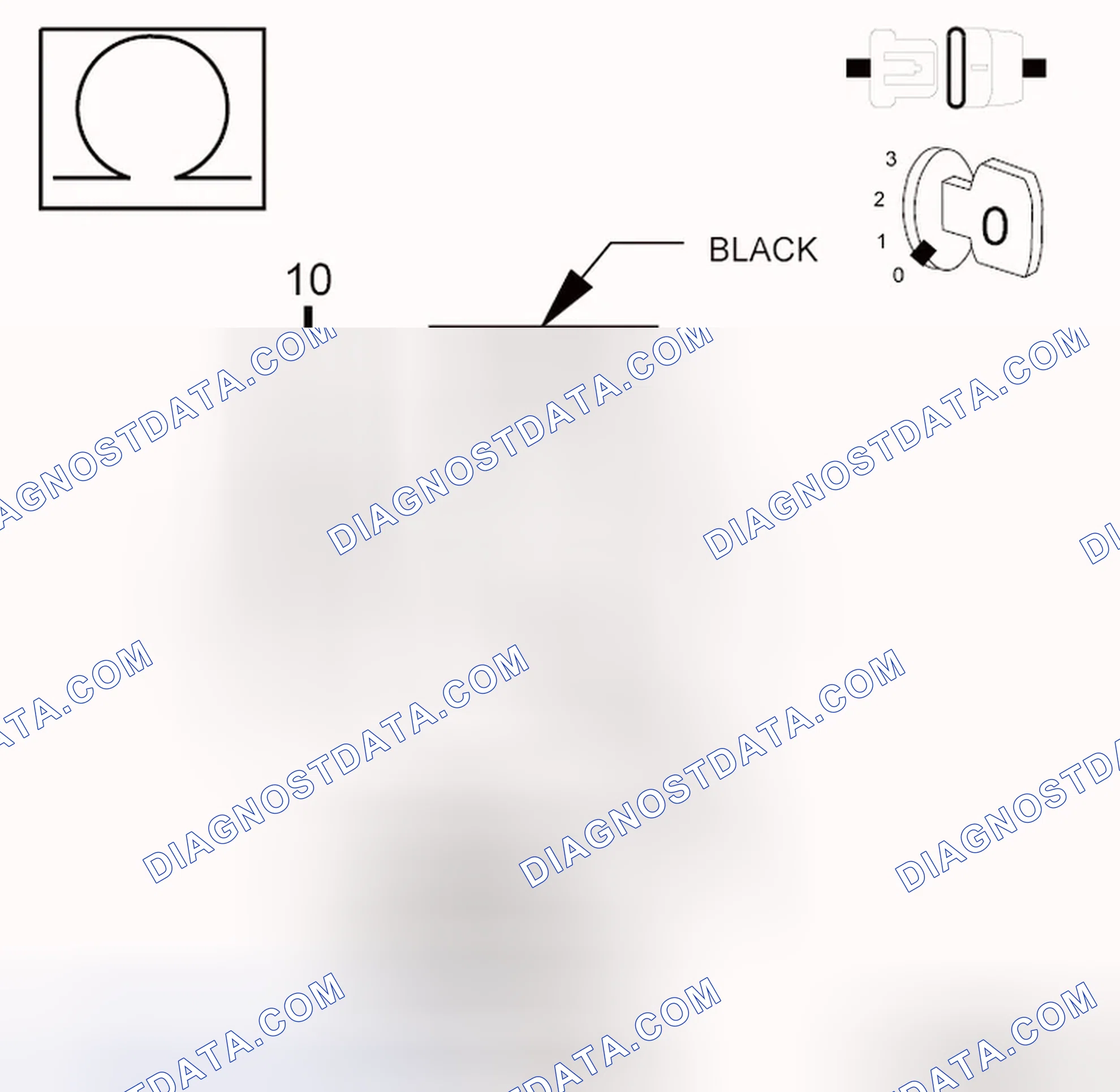 Scheme 197
