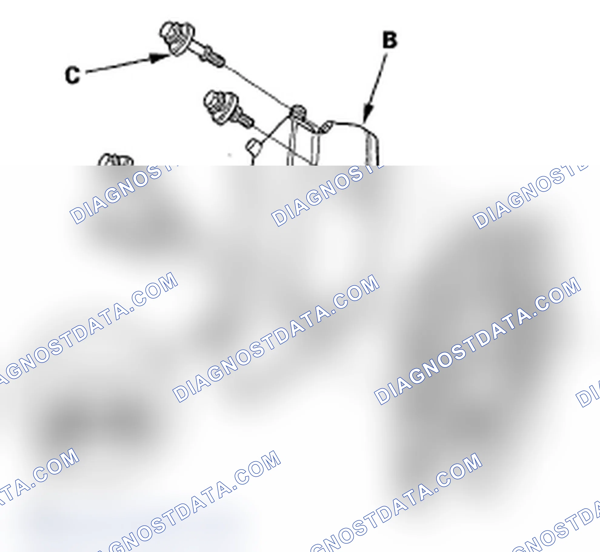 Scheme 103