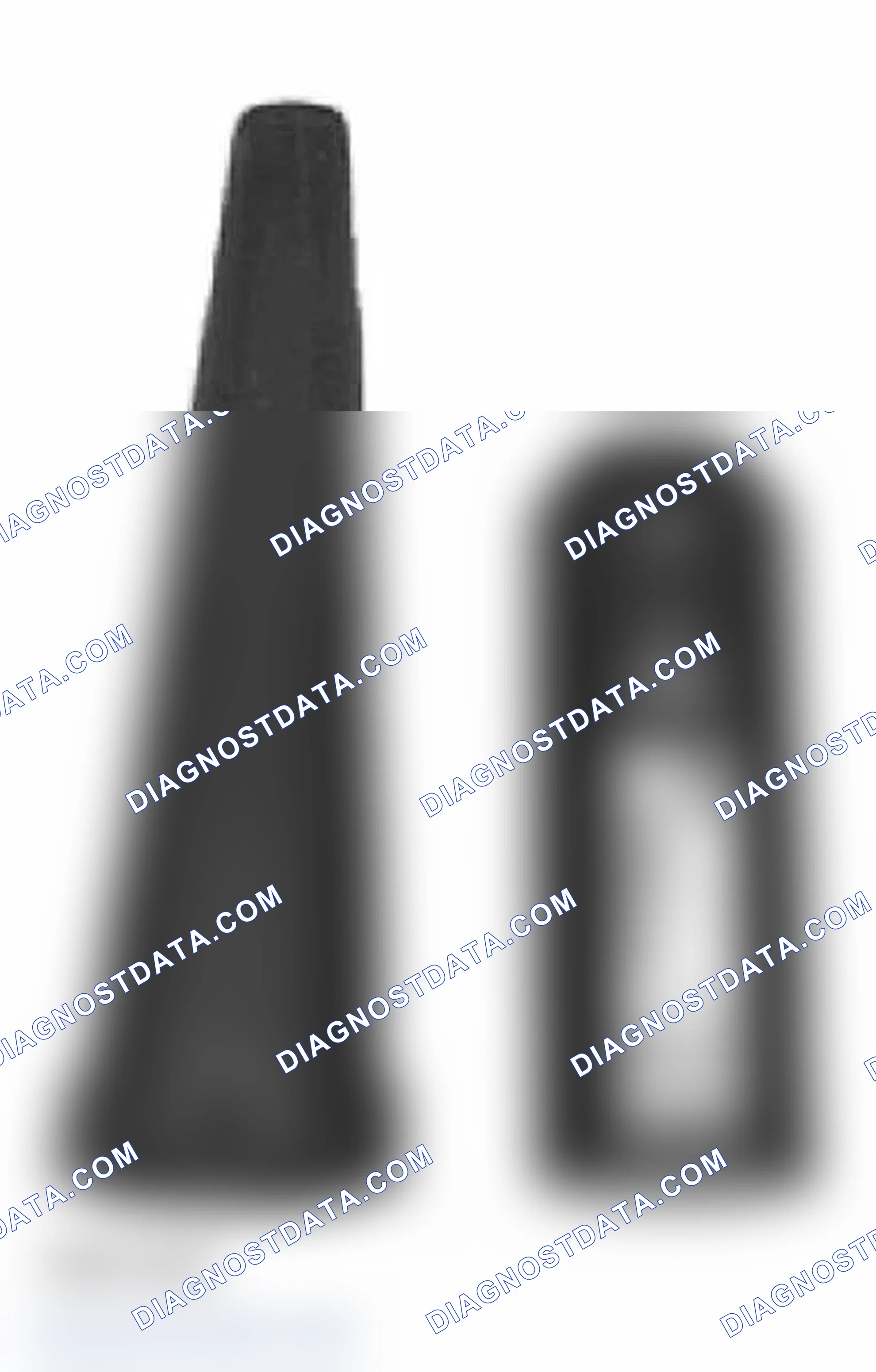 Scheme 360: Method 2: Locate leak with ultrasonic tester