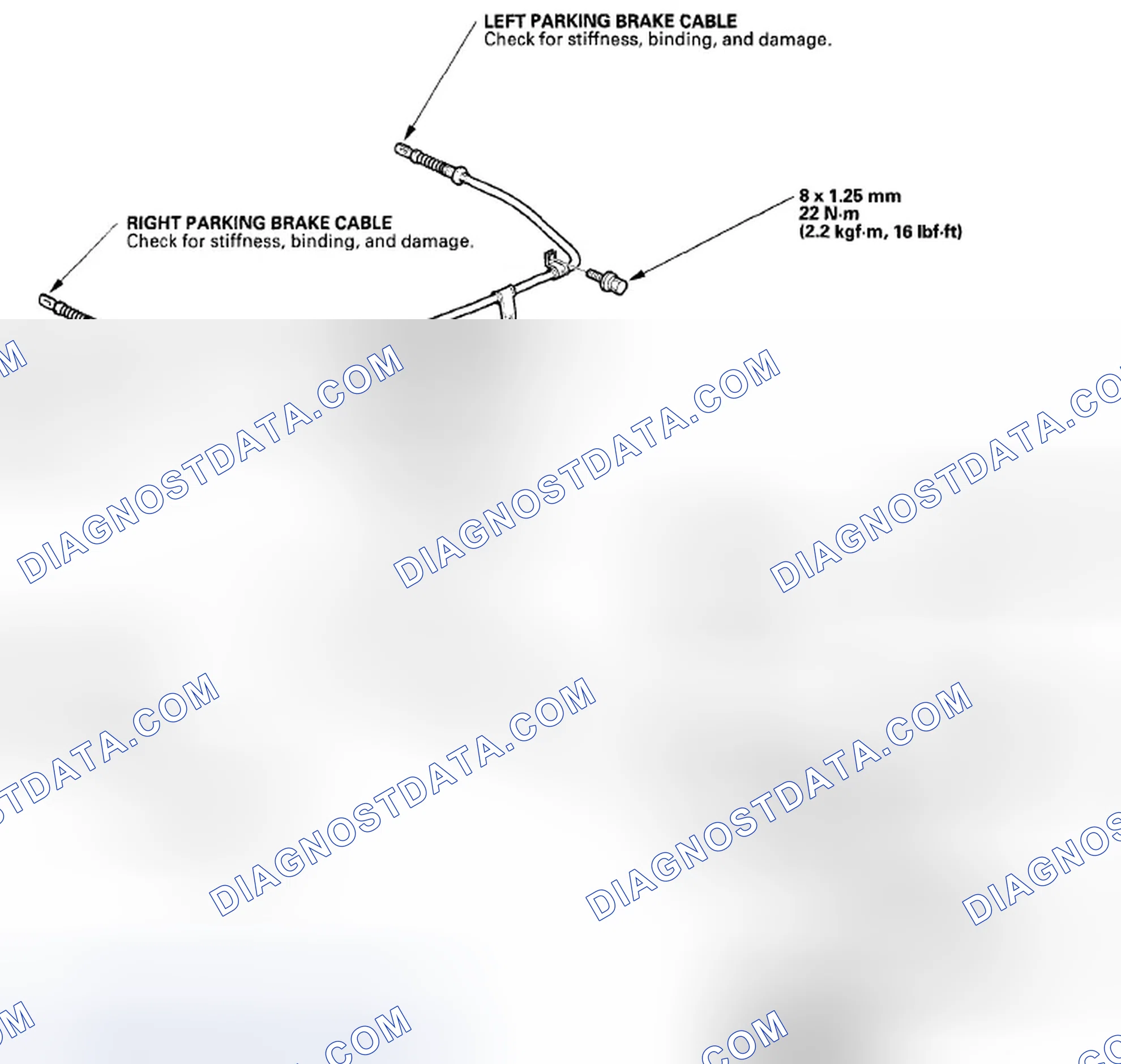 Scheme 43: Exploded View