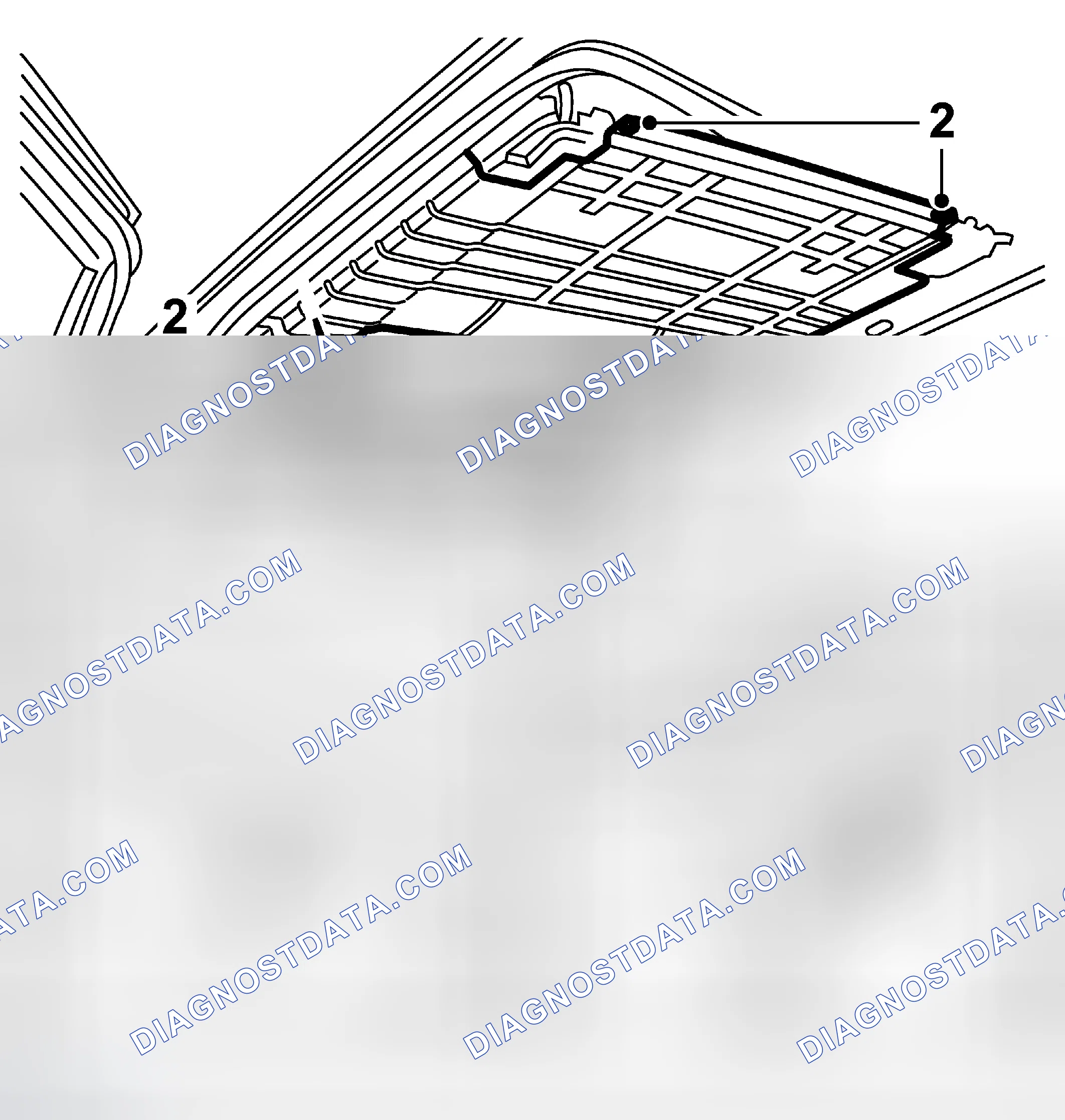 Scheme 16: Fitting