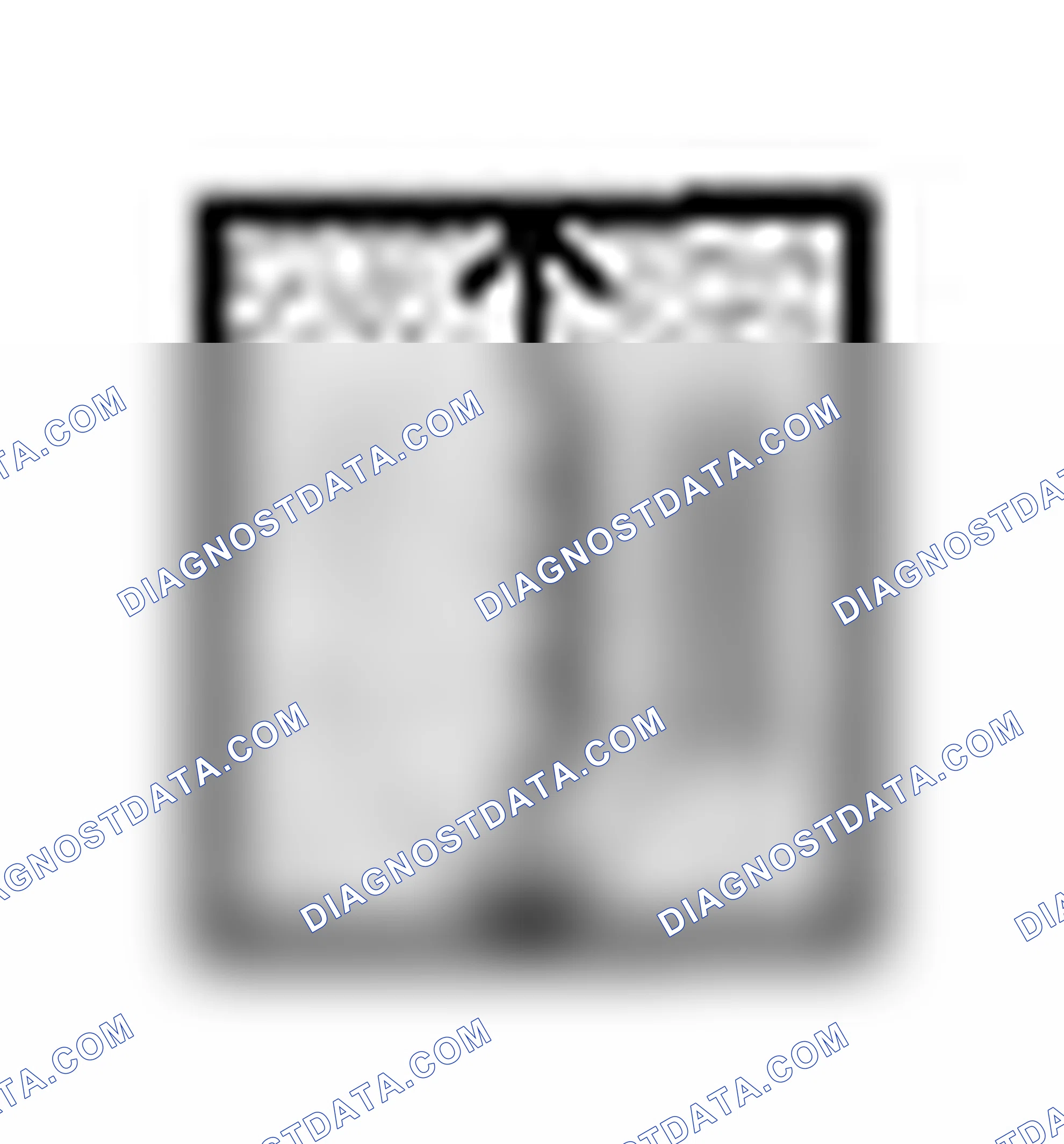 Scheme 1278: Solenoid Symbol