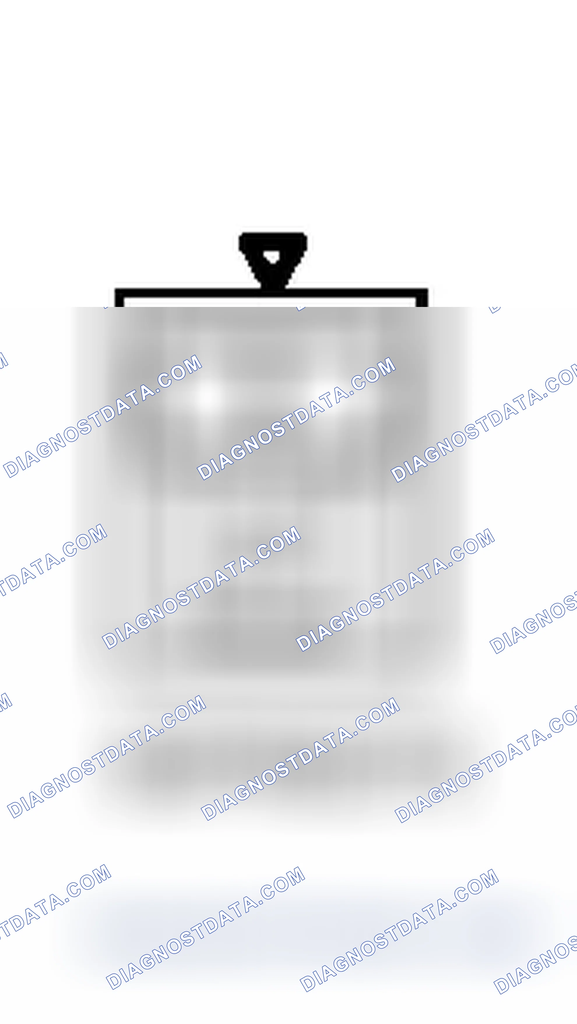 Scheme 38