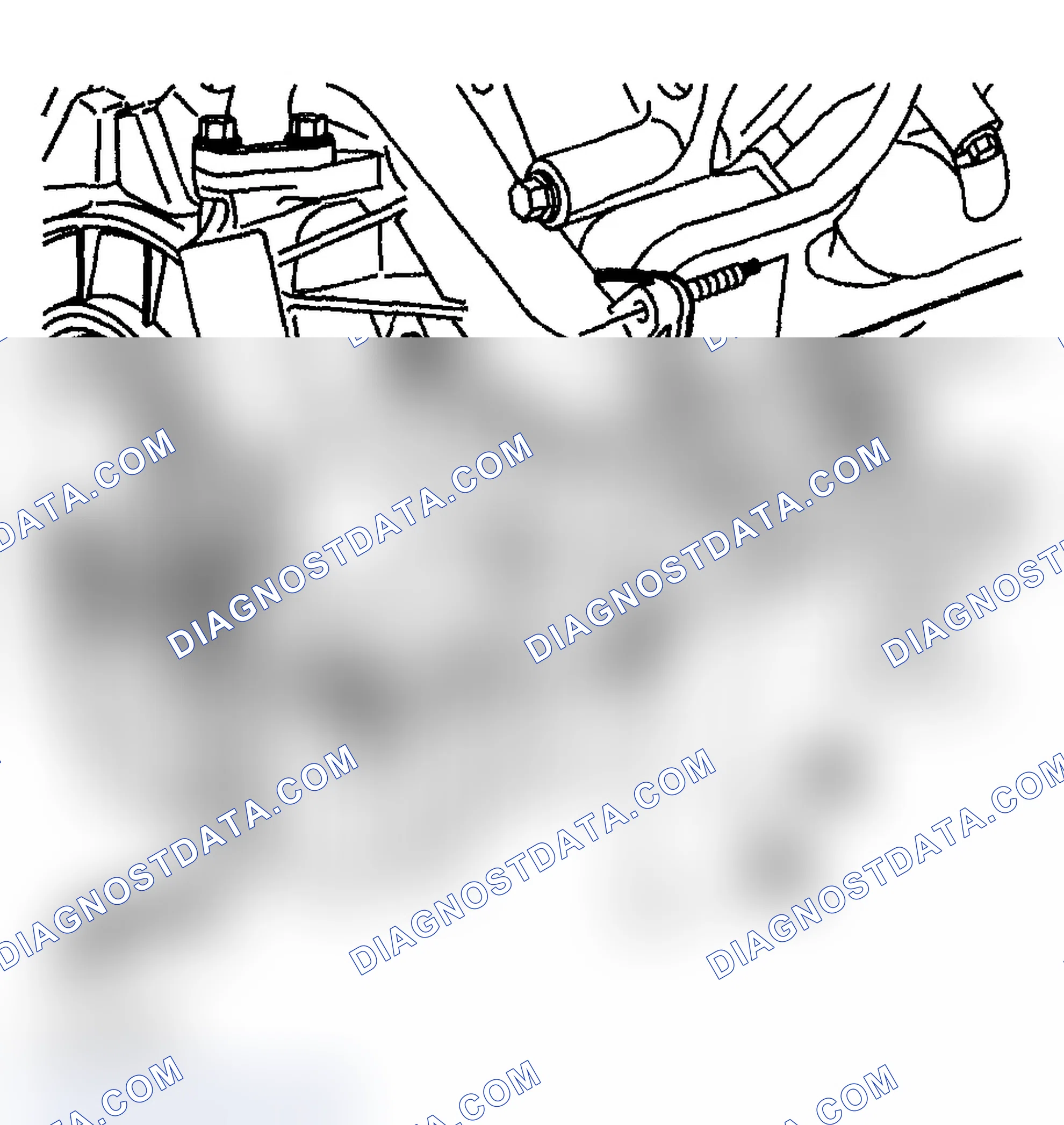 Scheme 172