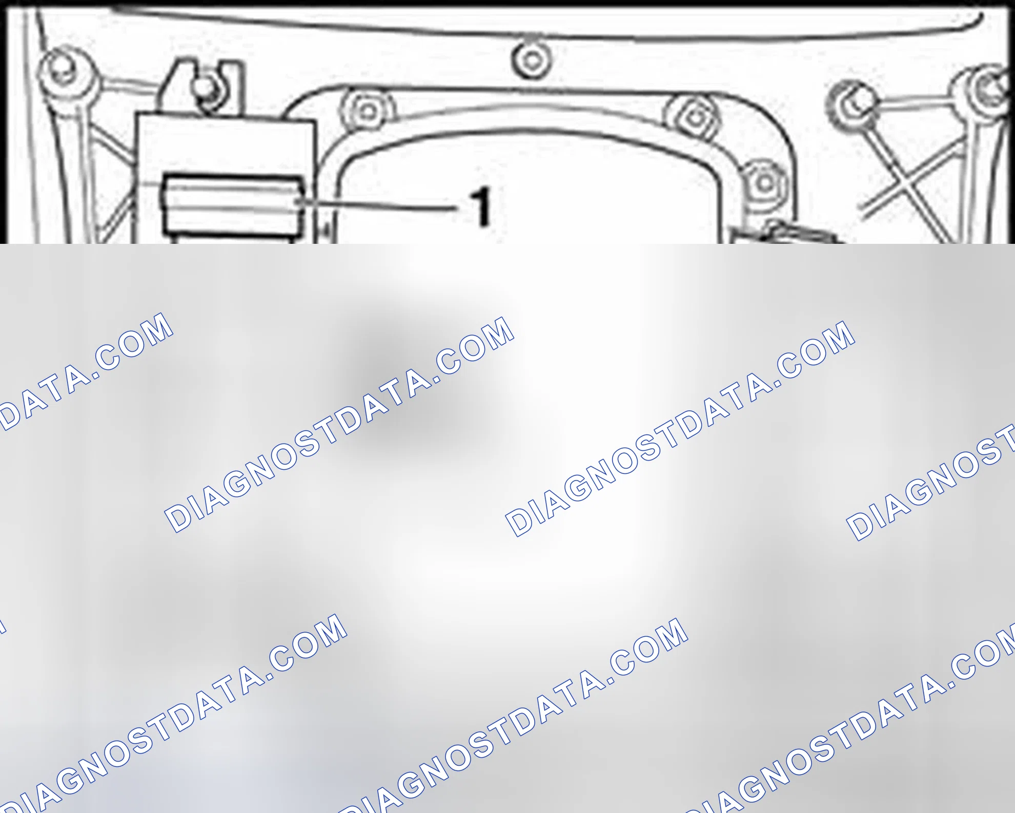 Scheme 68