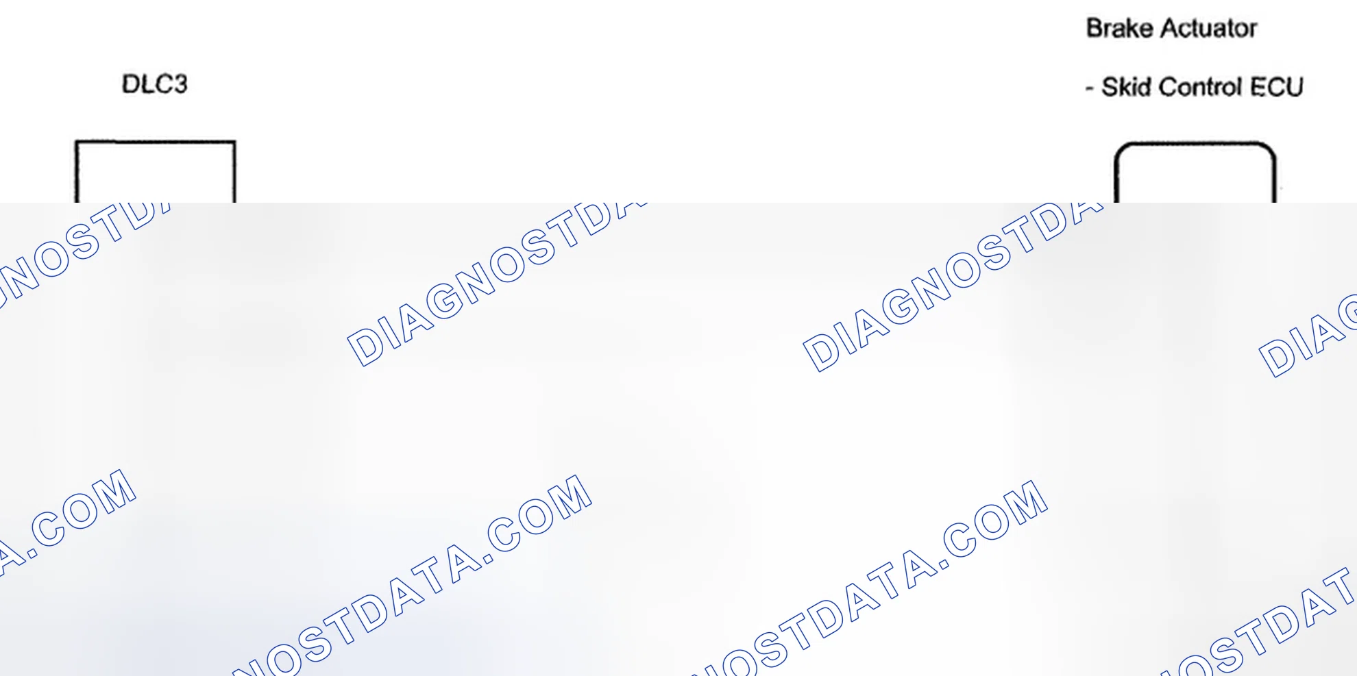 Scheme 20: WIRING DIAGRAM