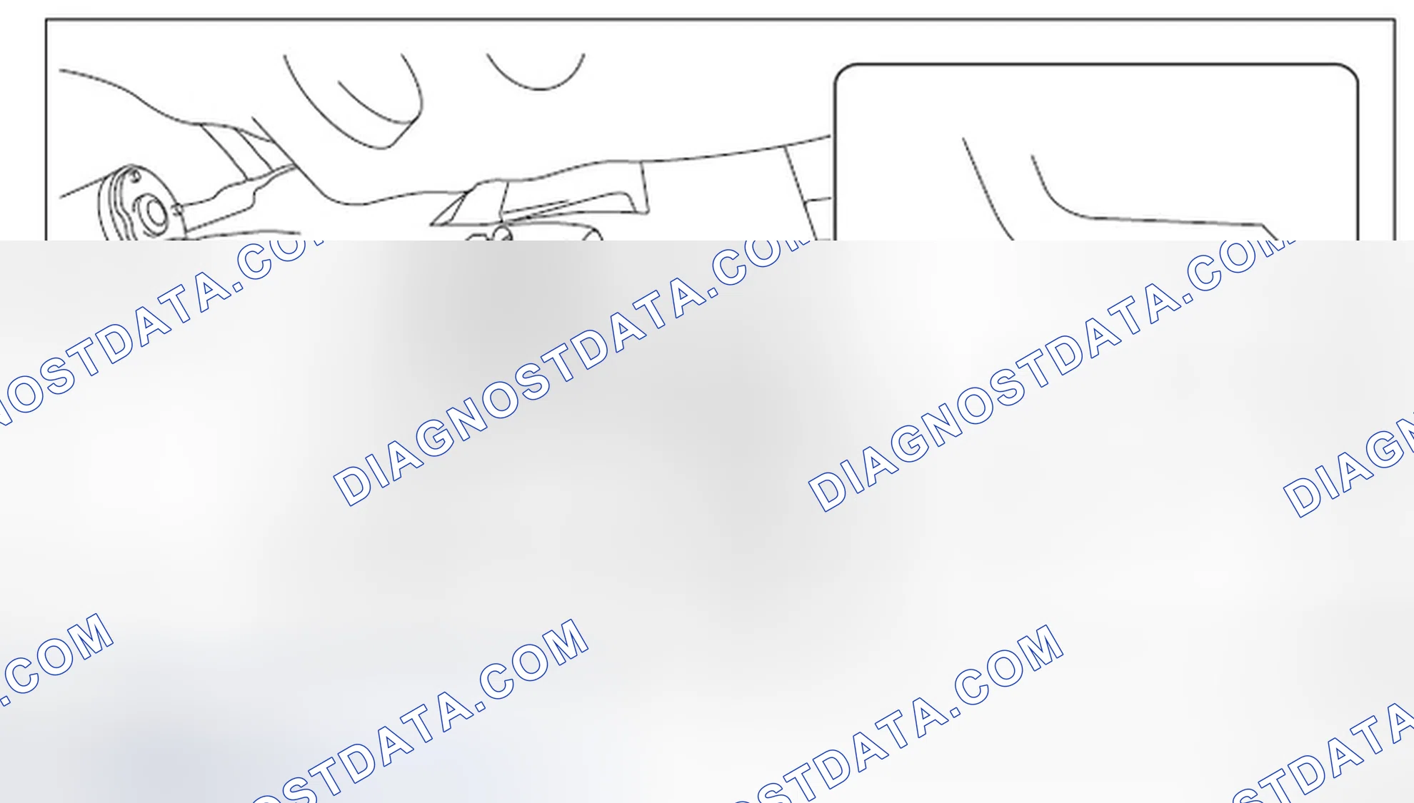 Scheme 256