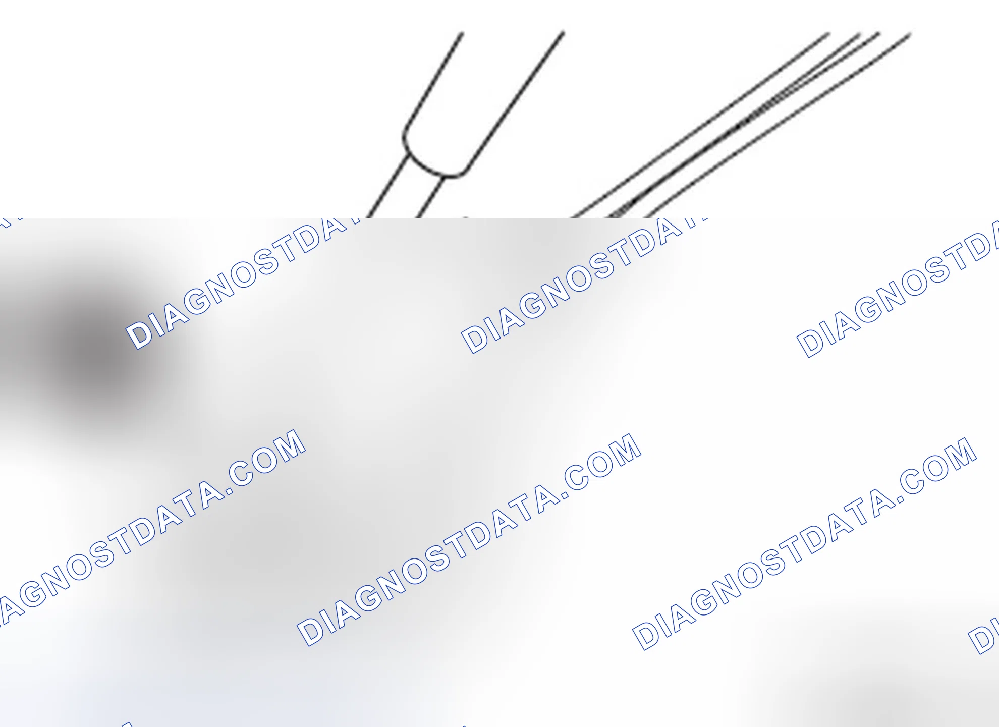 Scheme 20: DRIVER'S SEAT AIRBAG MODULE-TO-SEAT BELT PRETENSIONER CONNECTOR