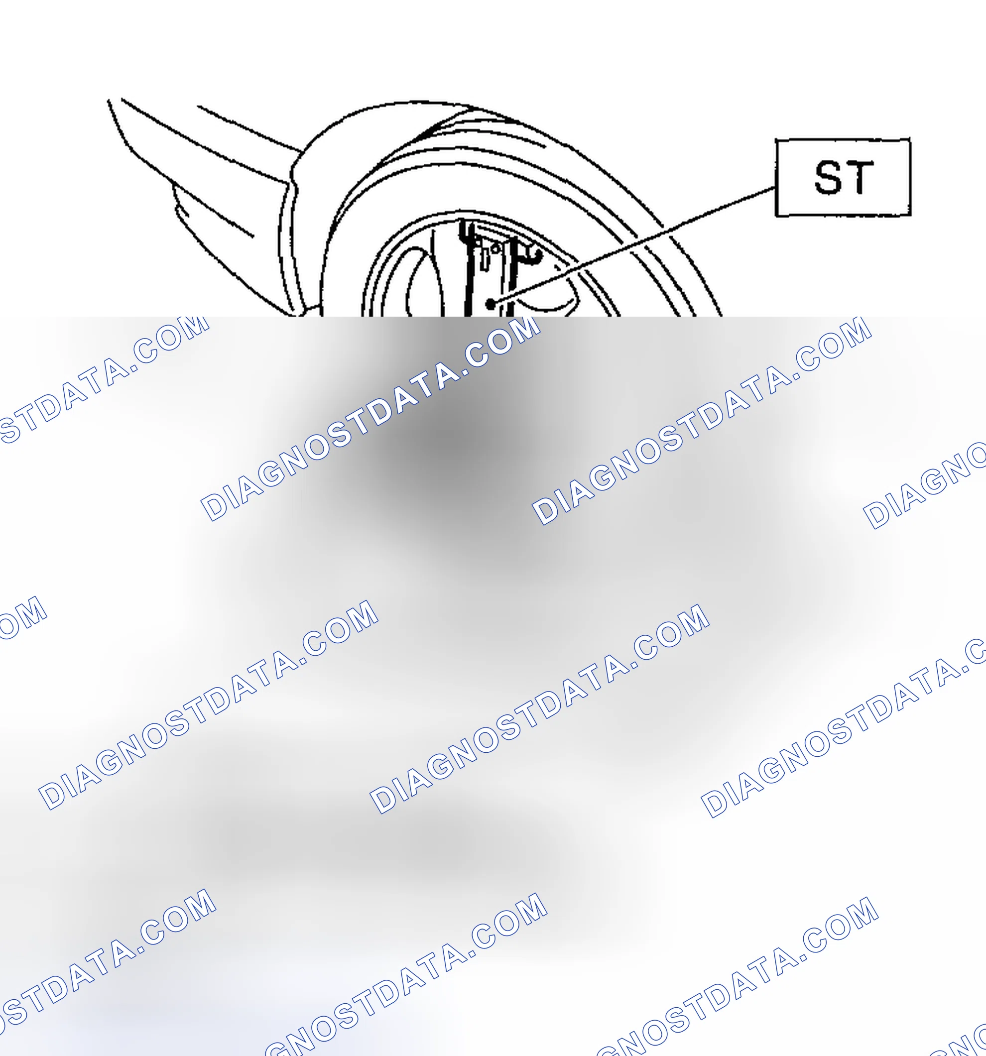 Scheme 21: Inspection