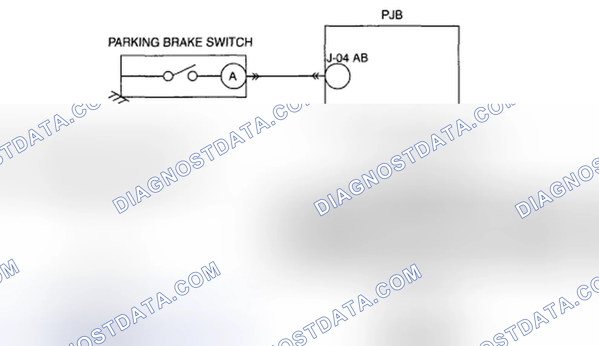 Scheme 241: DTC B2479 [CONTROL SYSTEM]