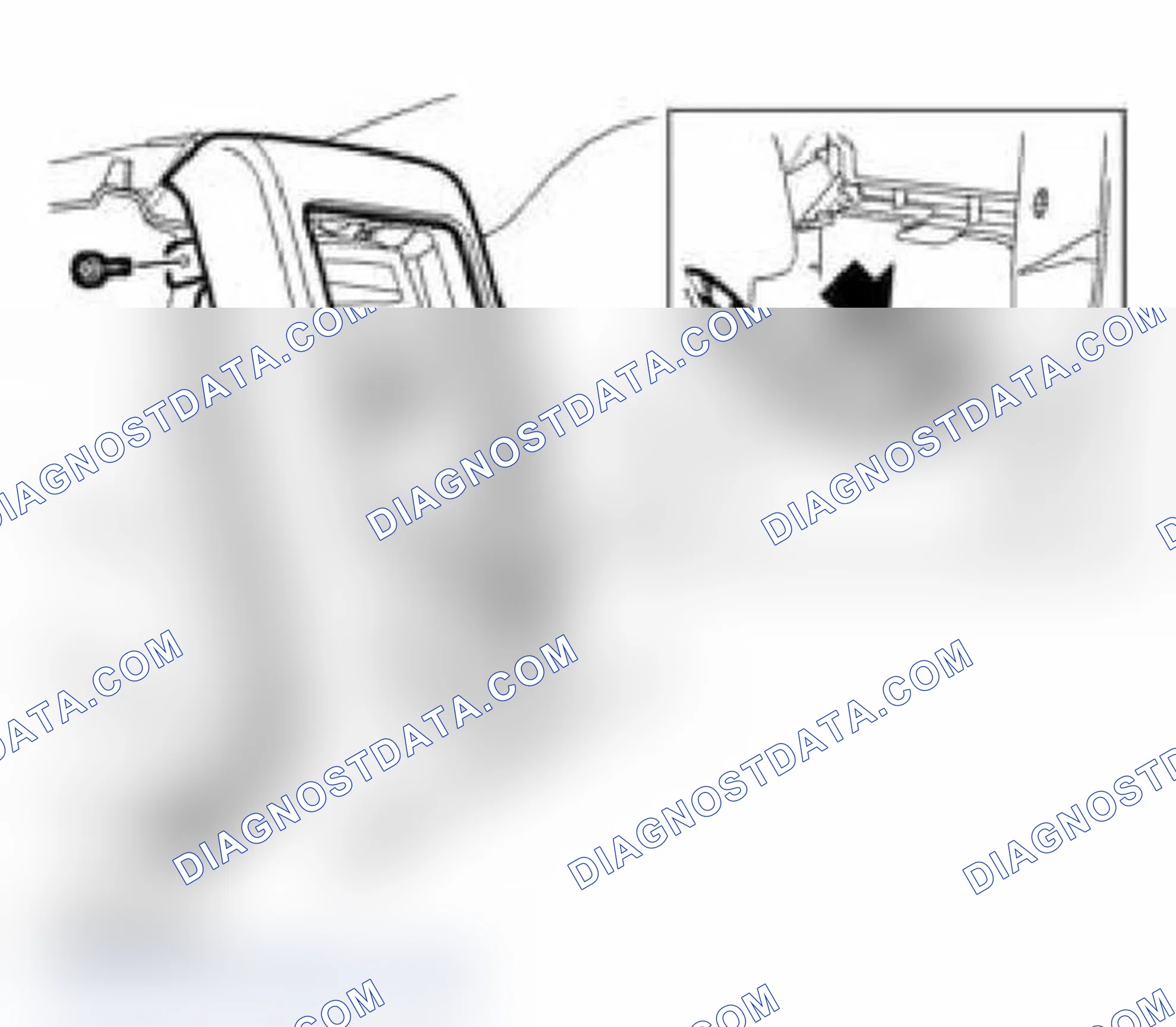 Scheme 33: Remove