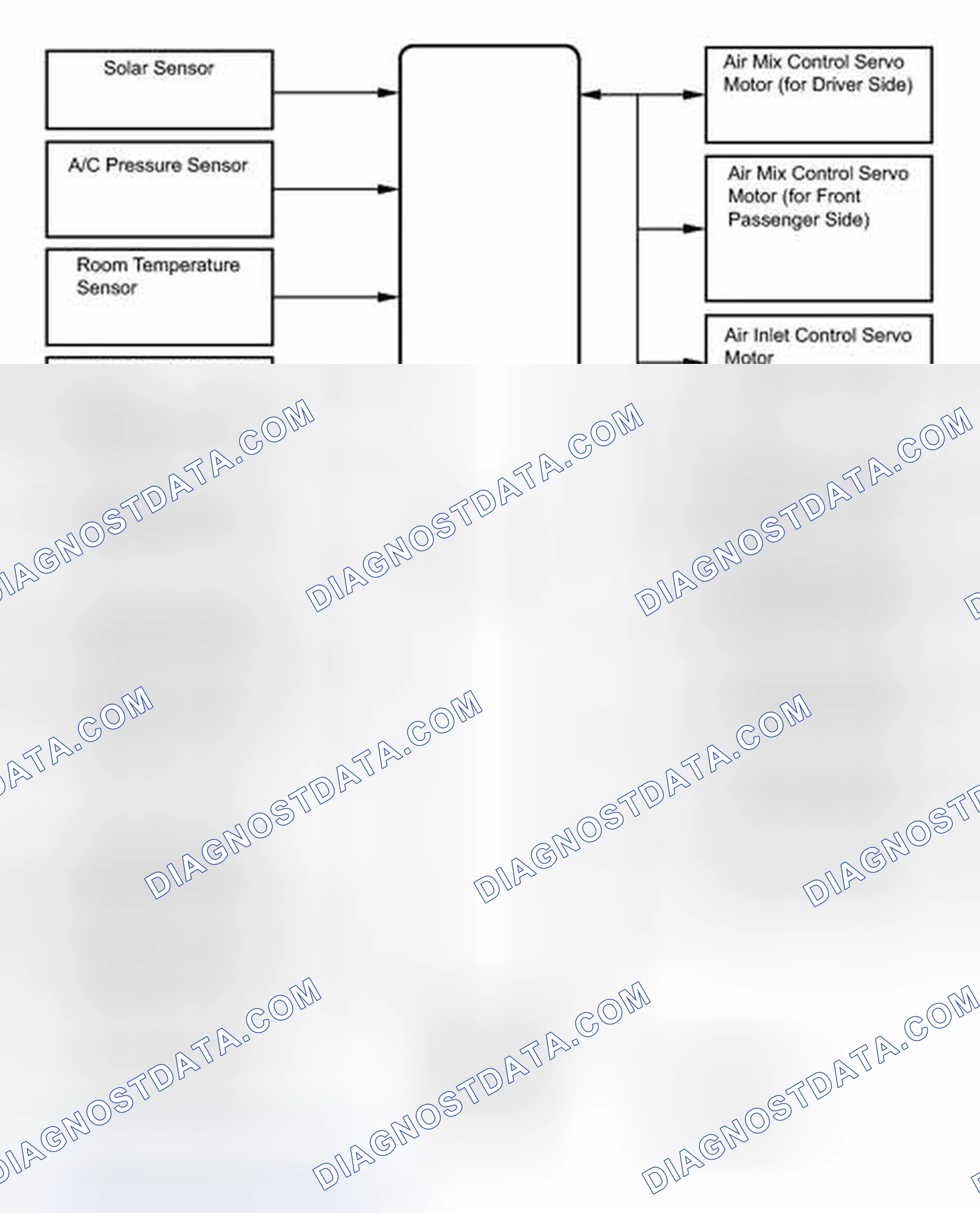 Scheme 115