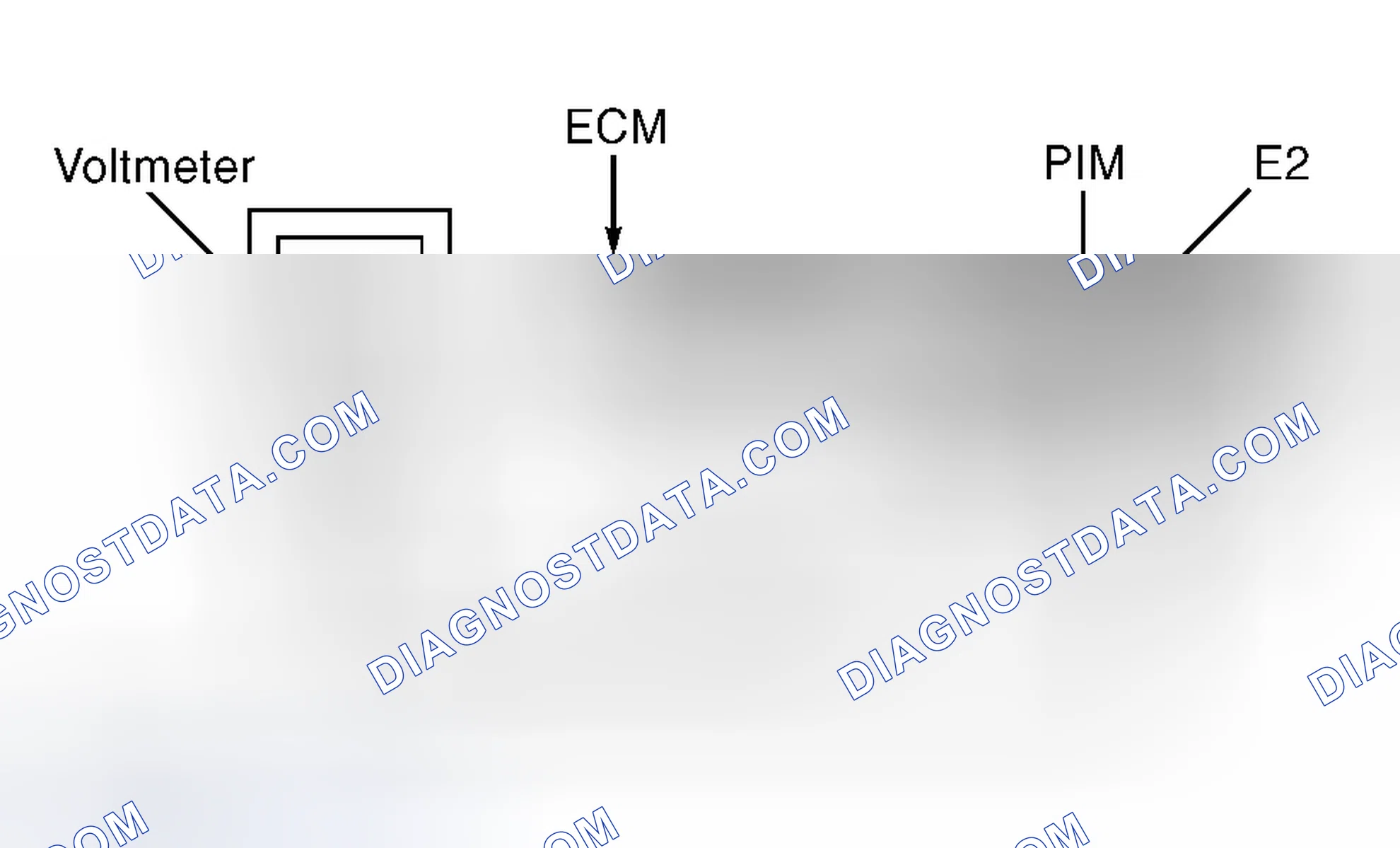 Scheme 86