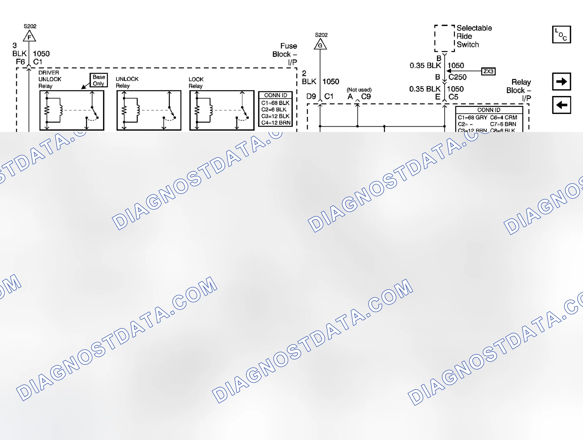 Scheme 49