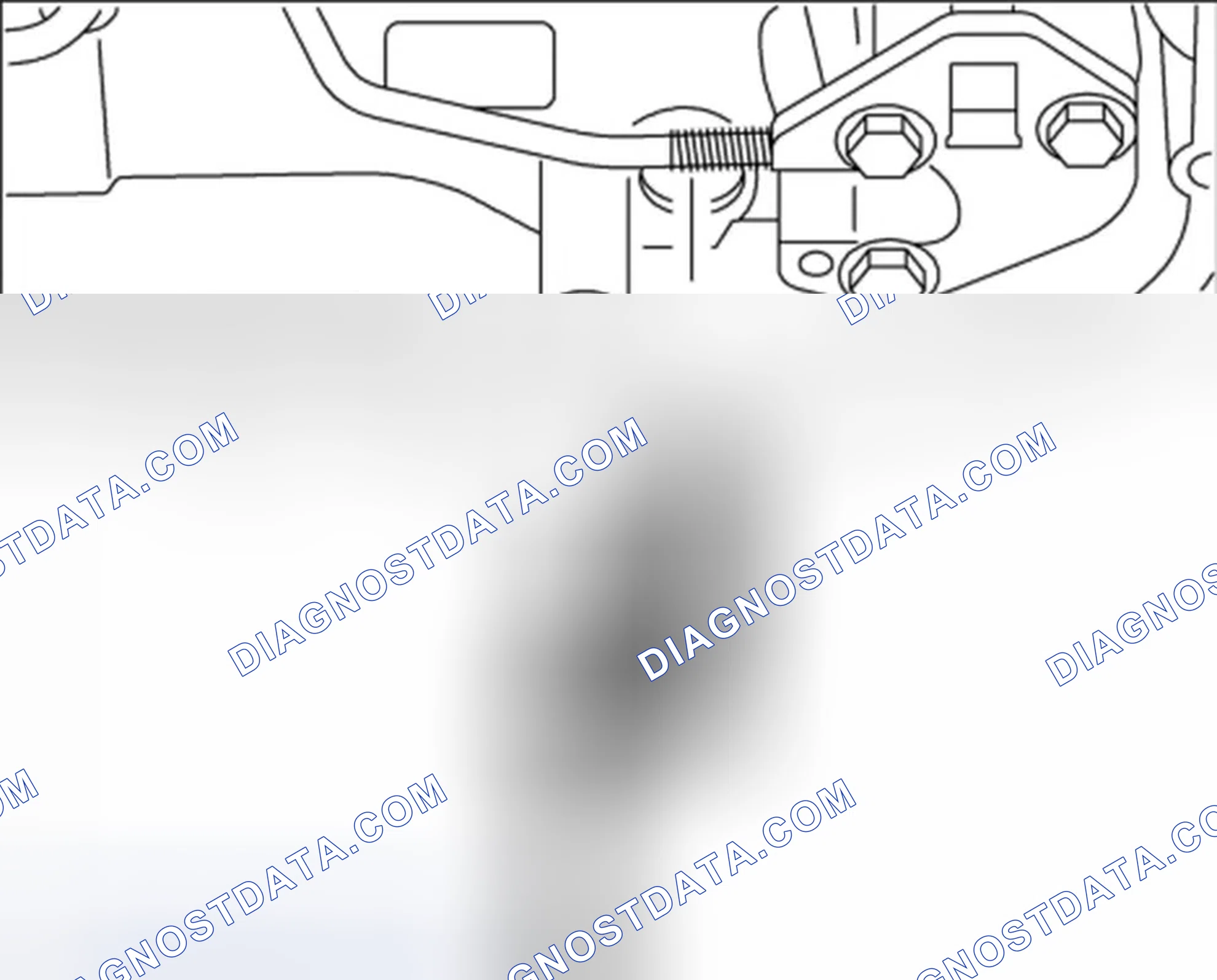Scheme 89