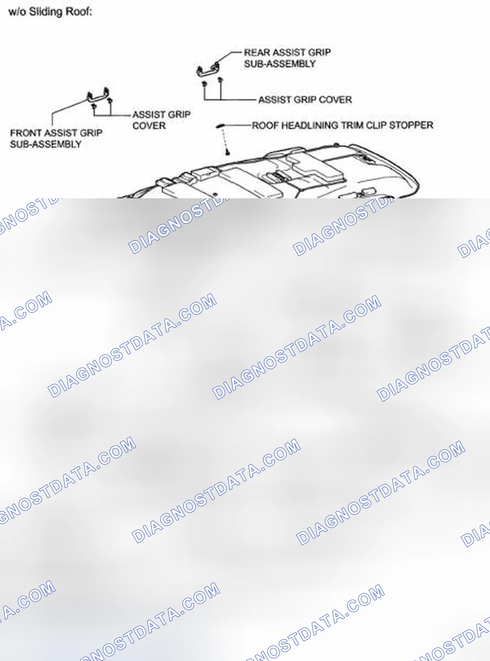 Scheme 68