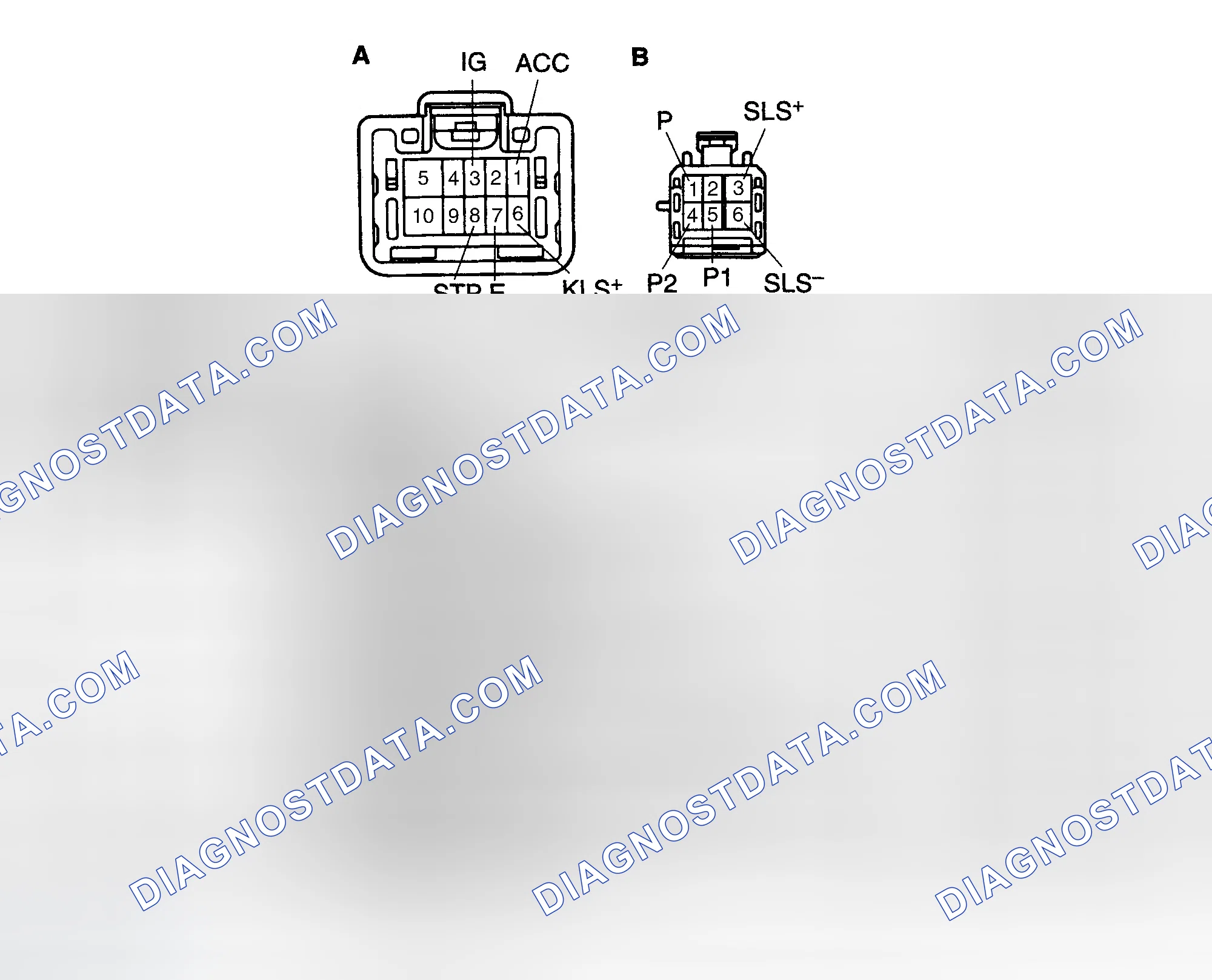 Scheme 287