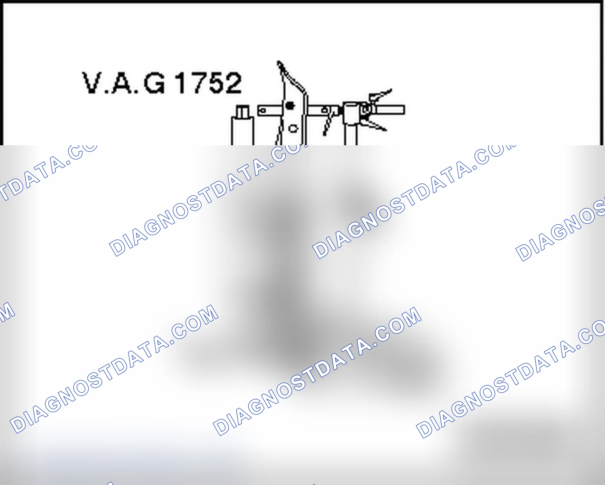 Scheme 137