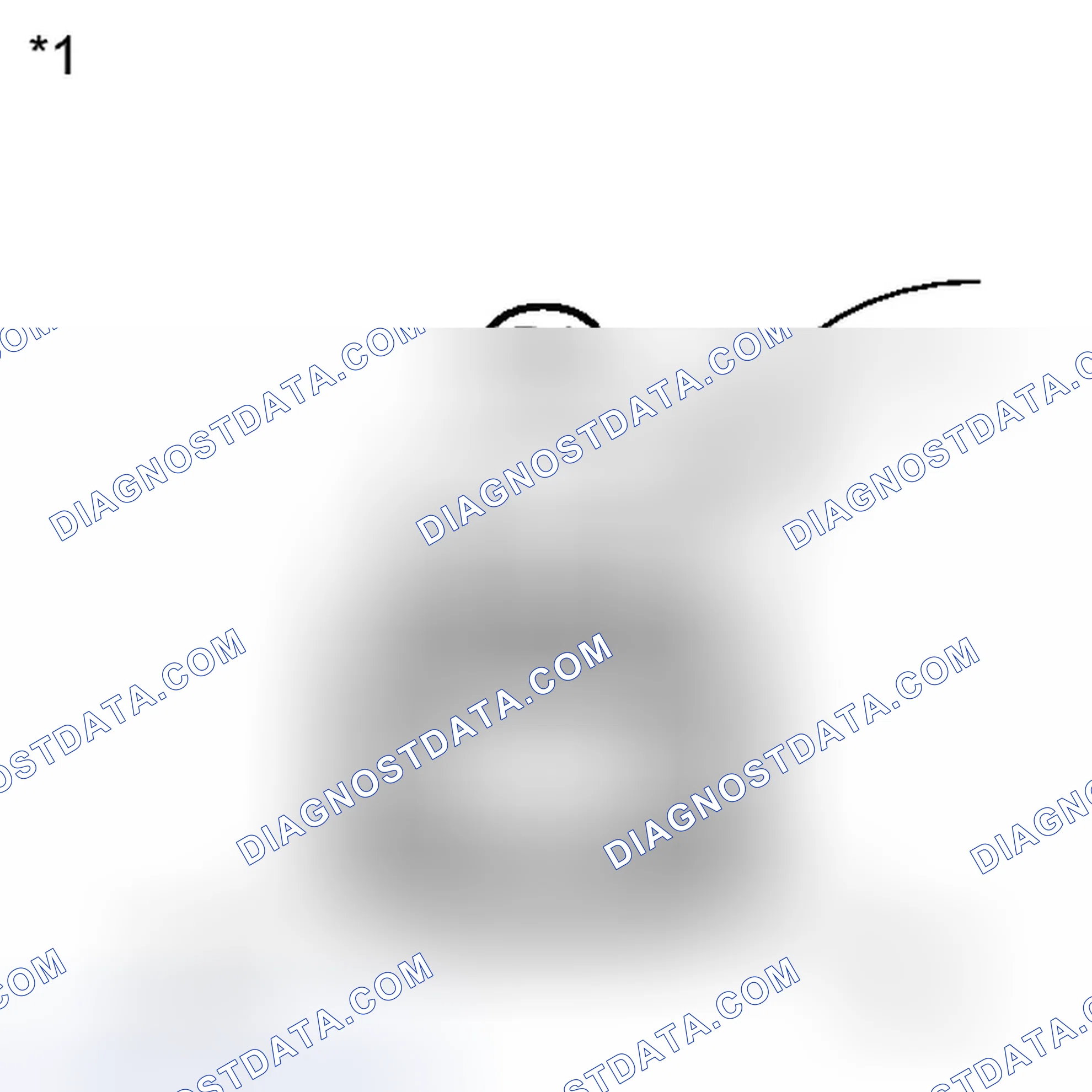 Scheme 126