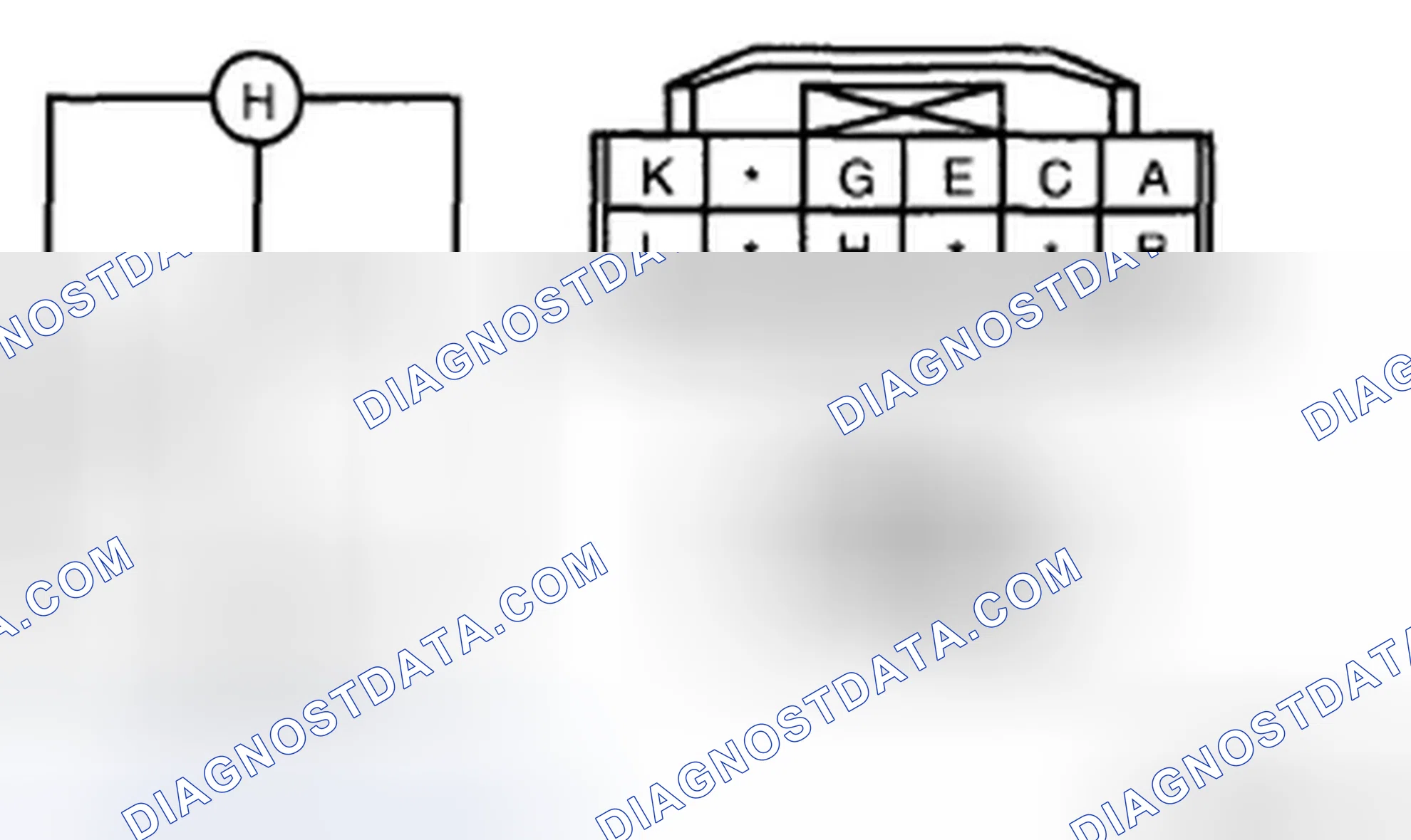 Scheme 39