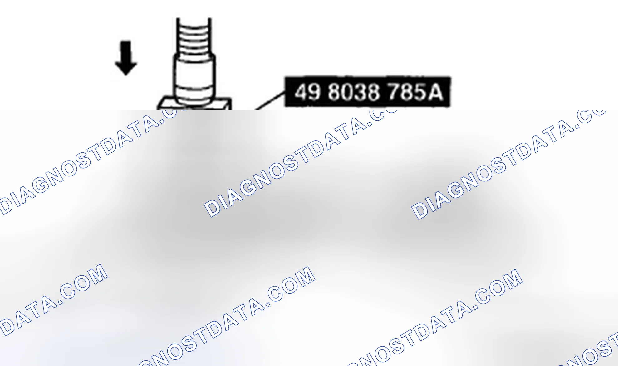 Scheme 16: Dust Boot Installation Note