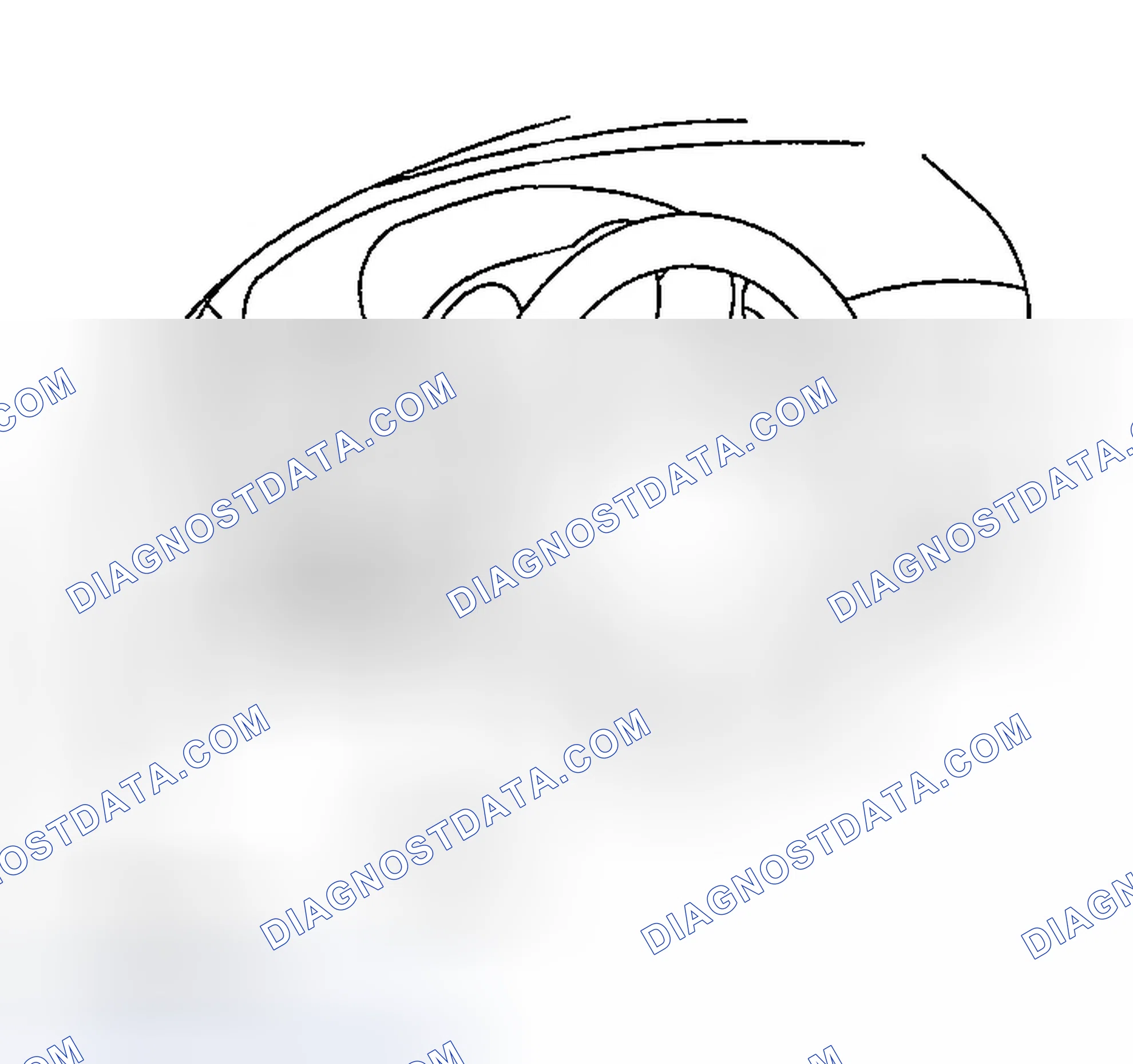 Scheme 23: AIR System Operation Inspection