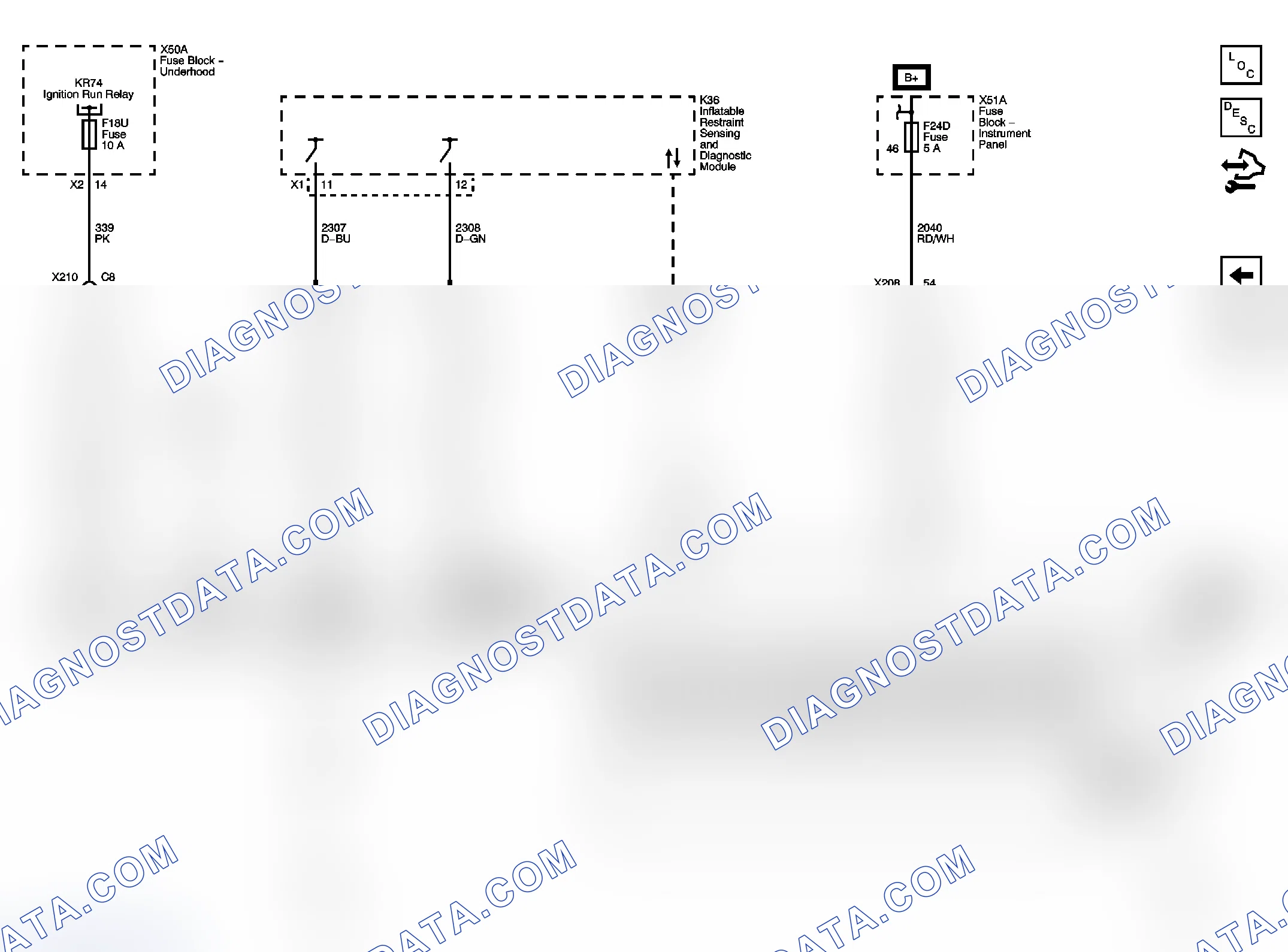Scheme 4