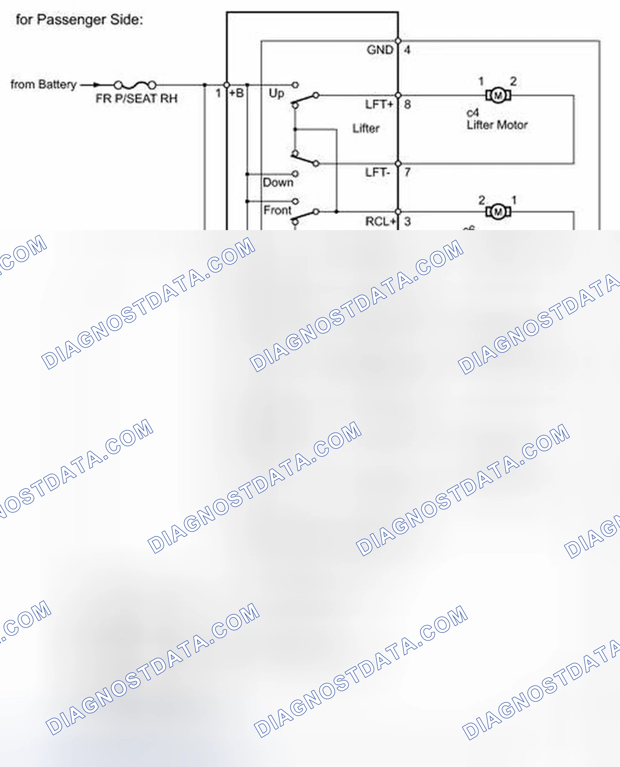 Scheme 409
