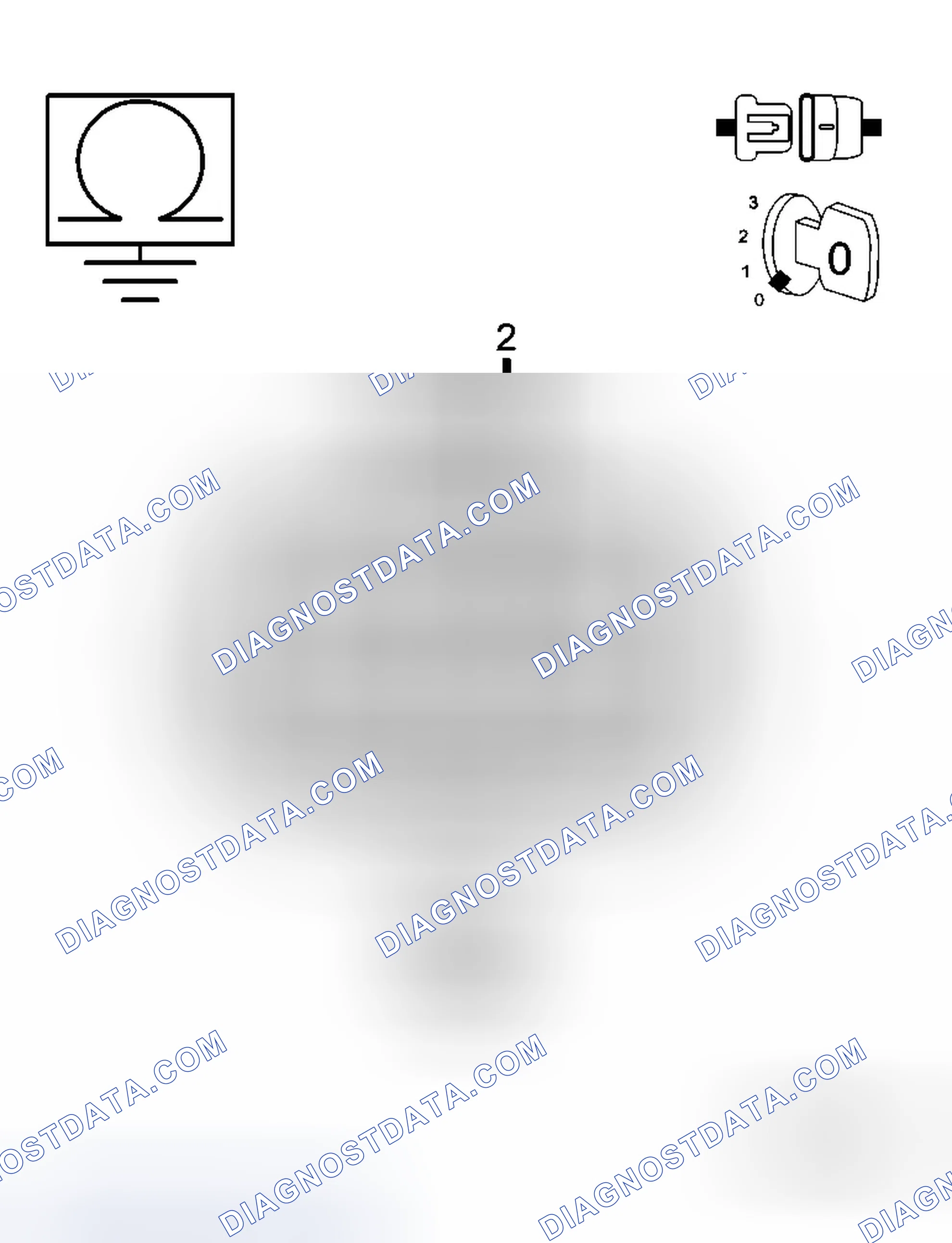 Scheme 53