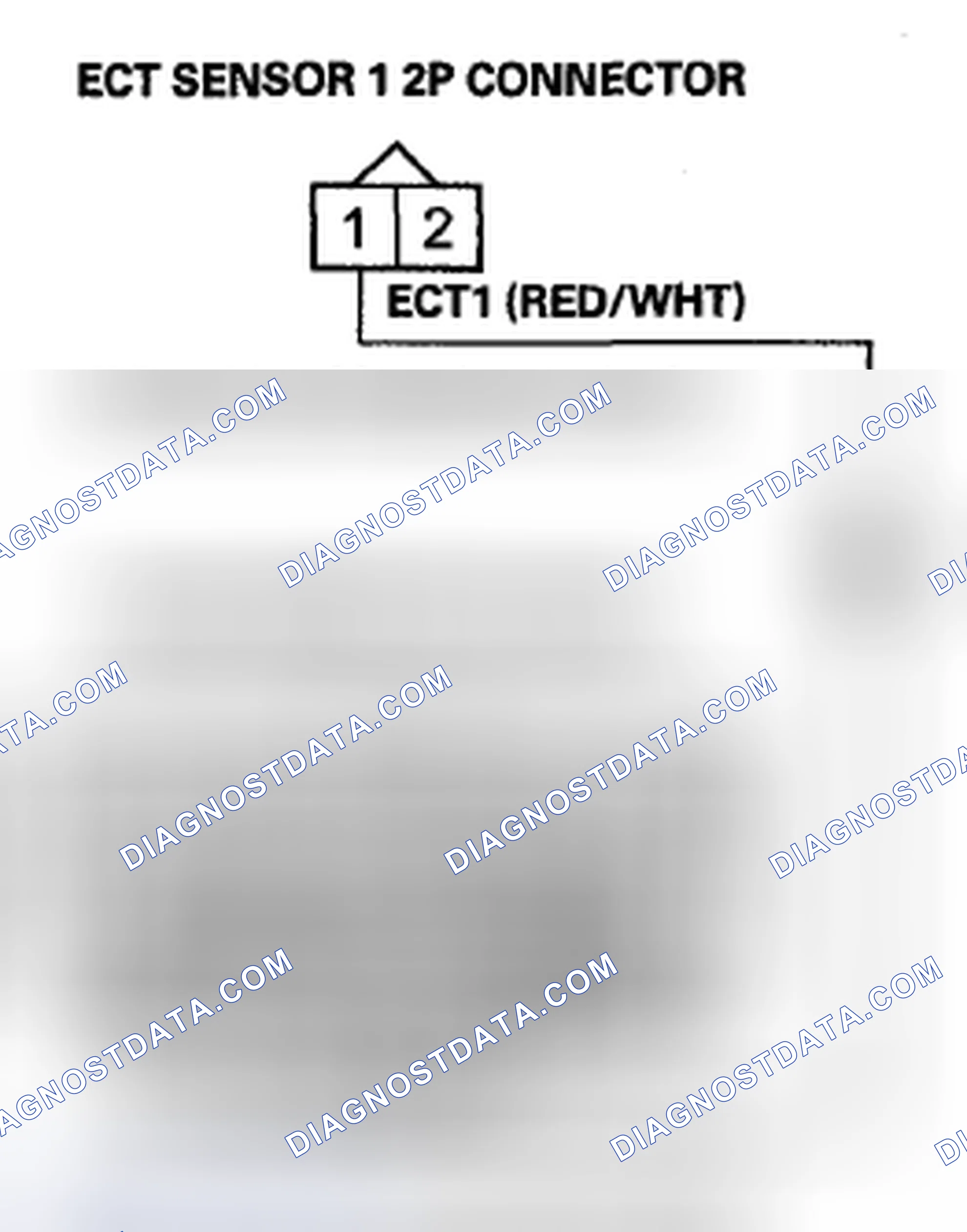 Scheme 120