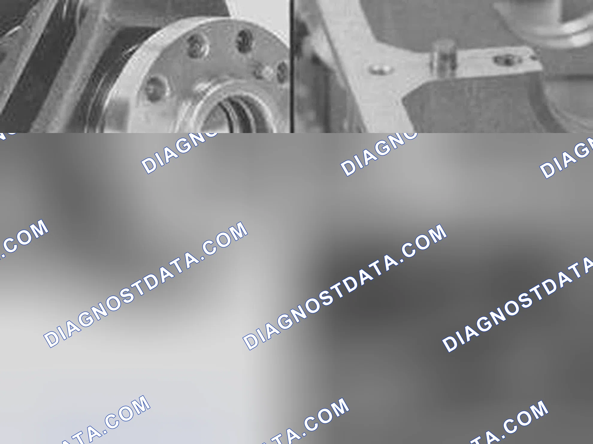 Scheme 263: Classification of main bearings