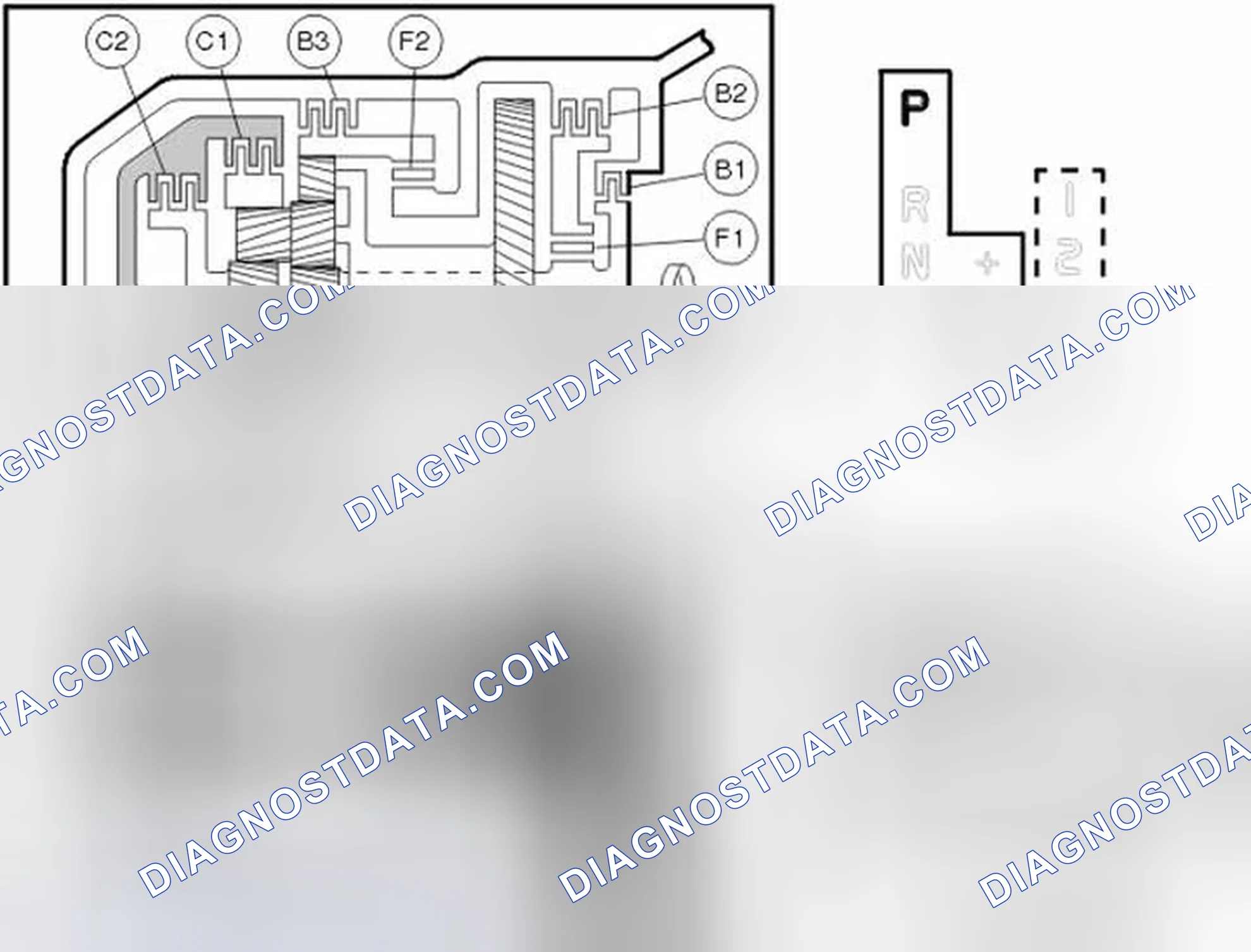 Scheme 188: POWER FLOW