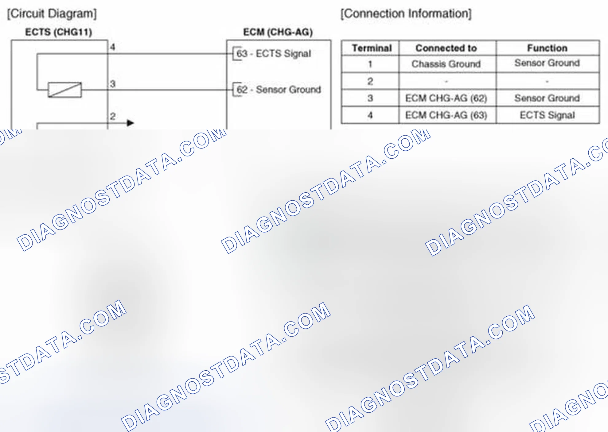 Scheme 198: Circuit Diagram