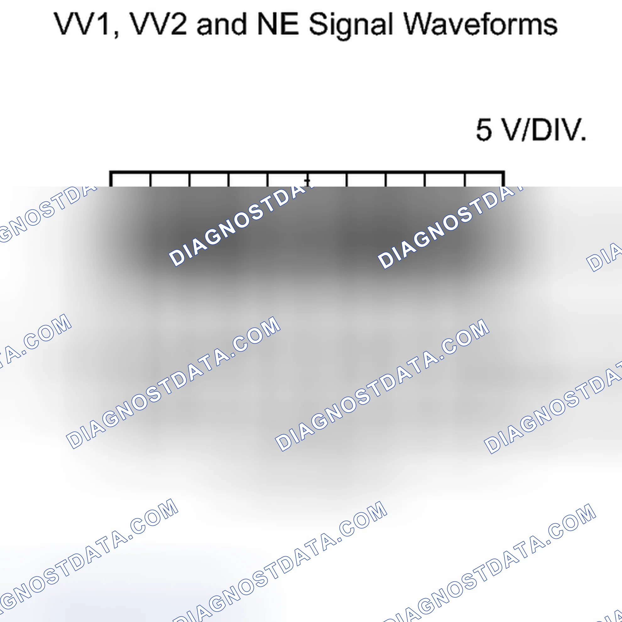 Scheme 132