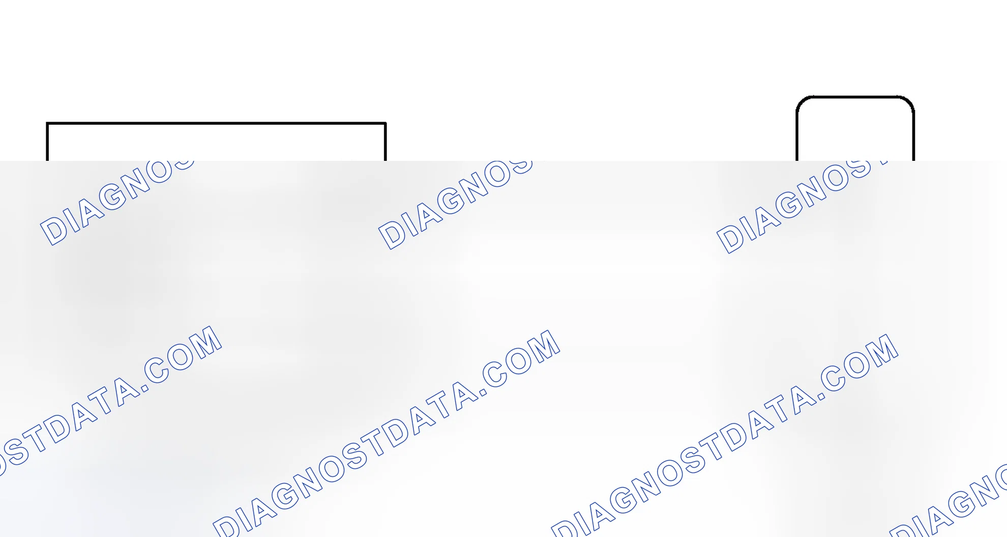 Scheme 476: WIRING DIAGRAM