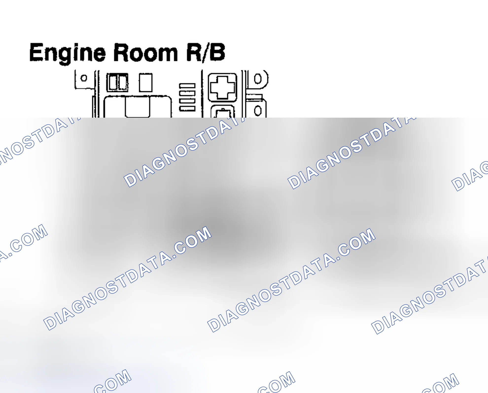 Scheme 456