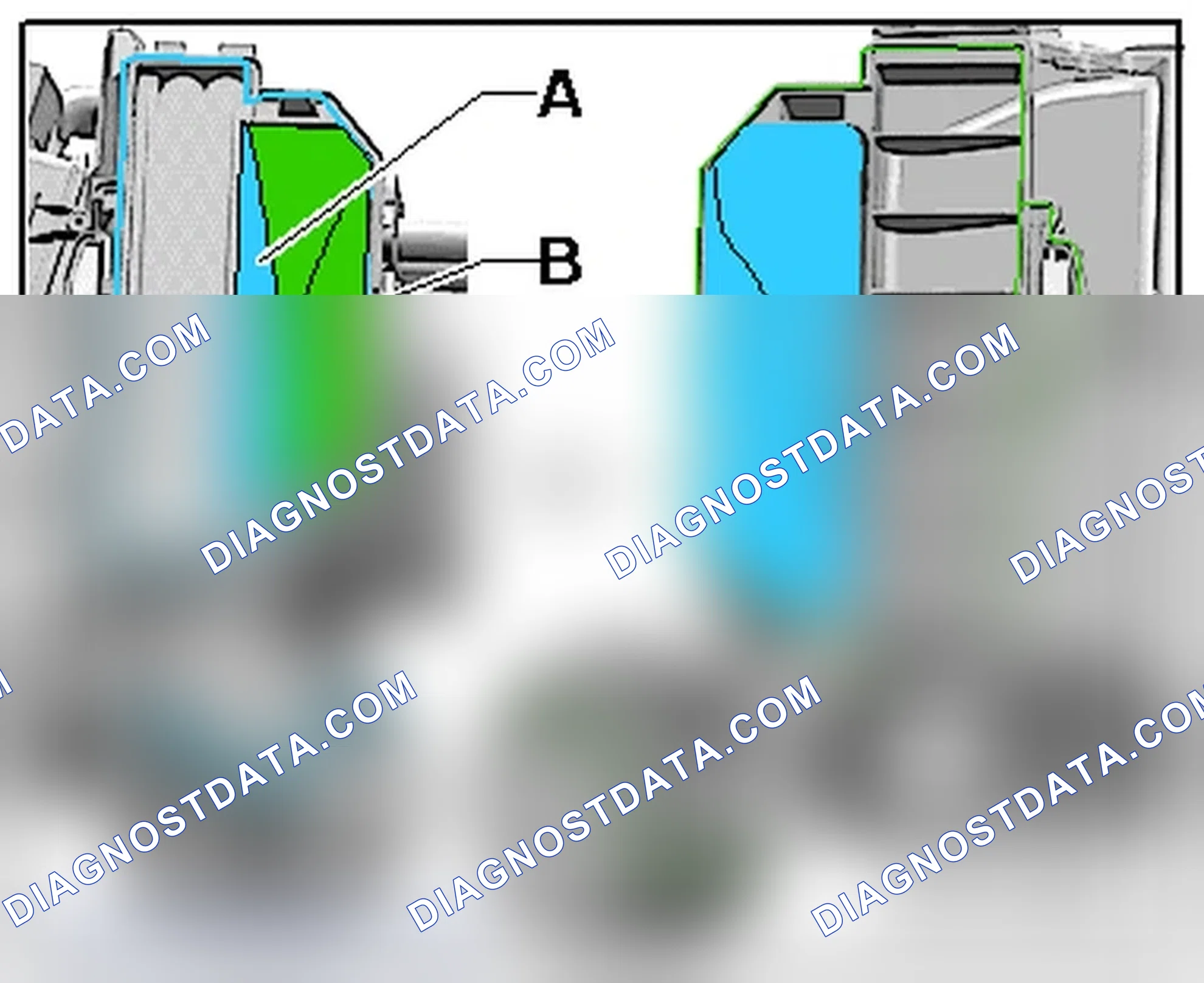 Scheme 381