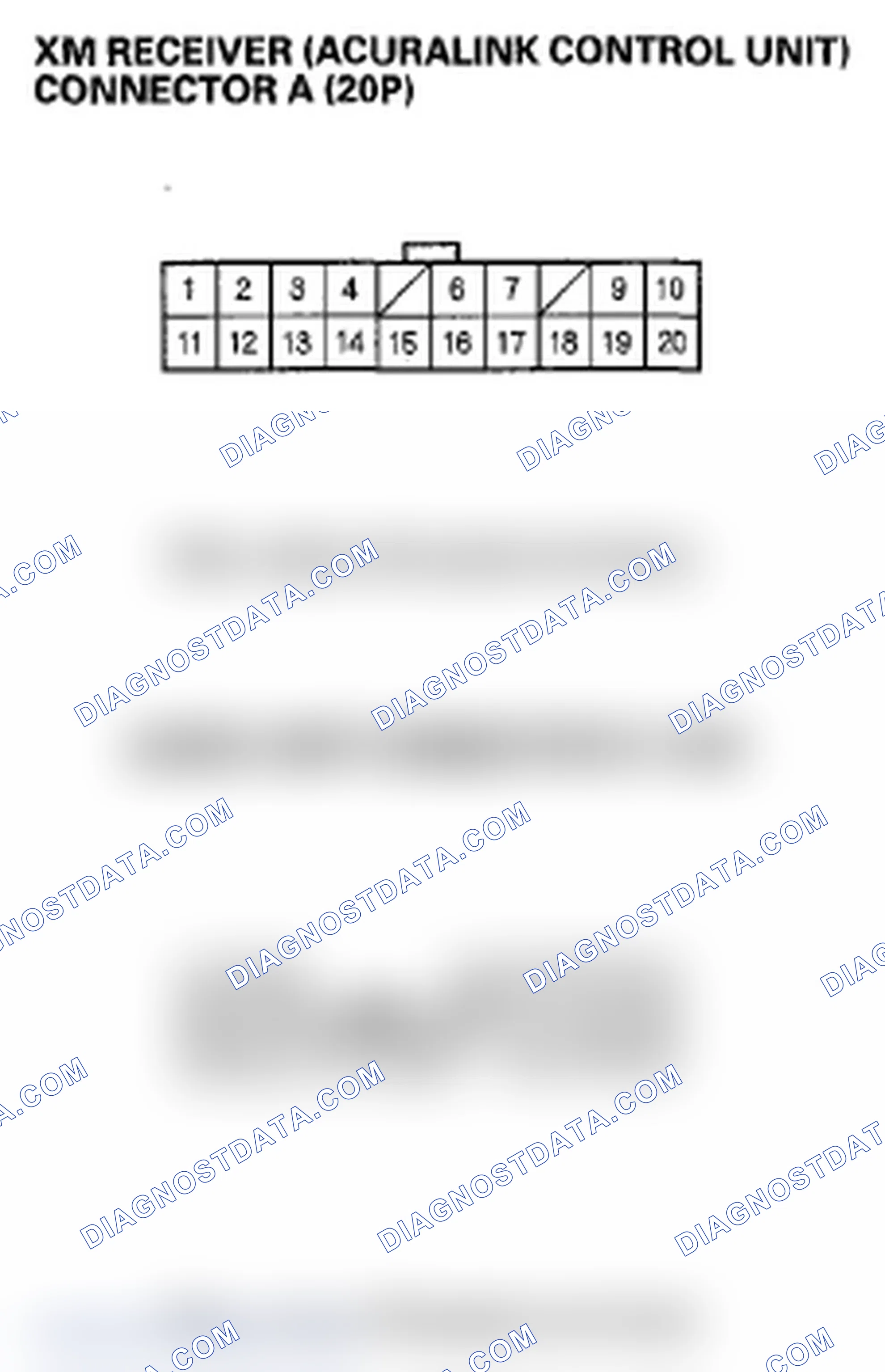 Scheme 162