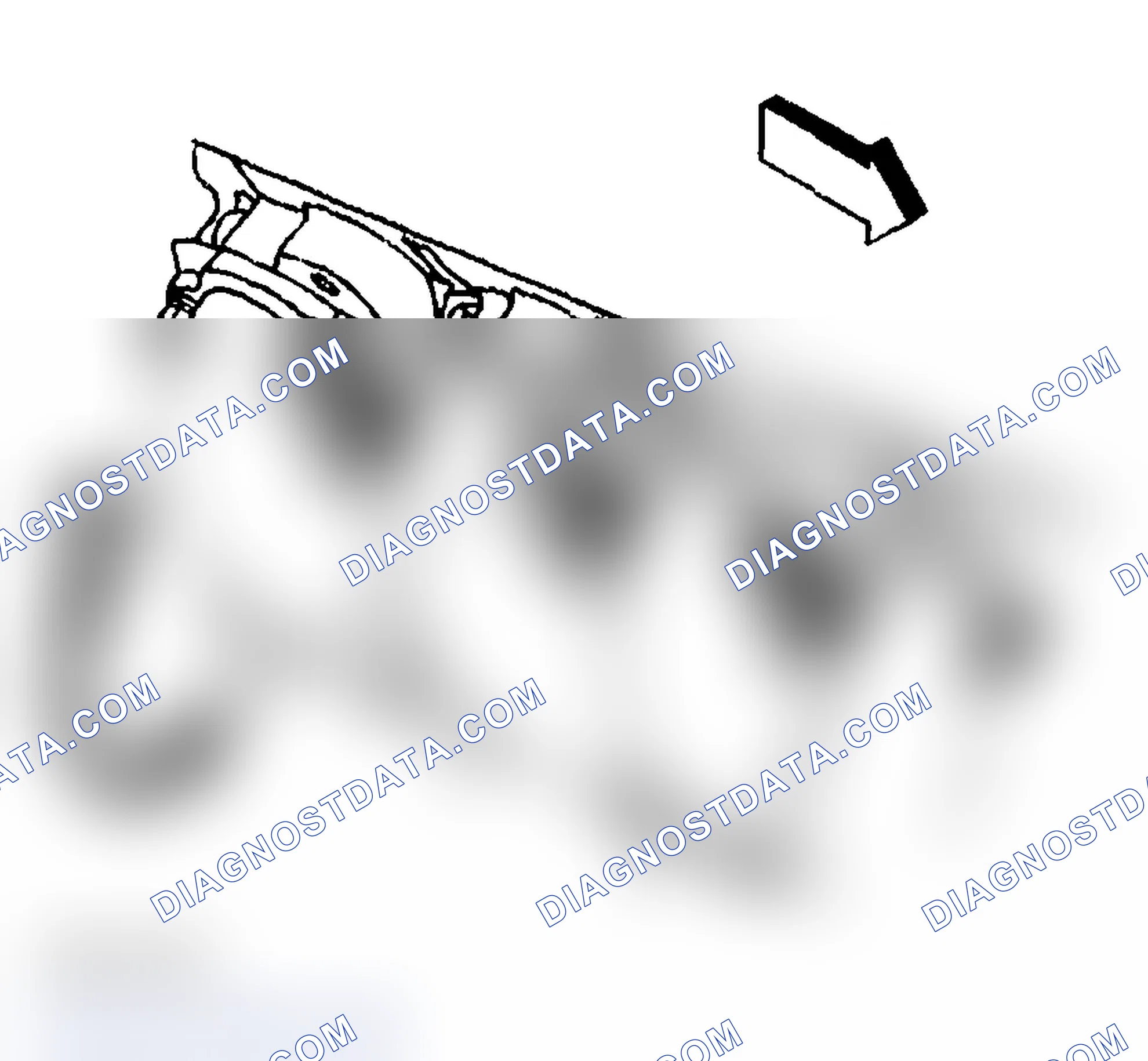 Scheme 10: Installation Procedure