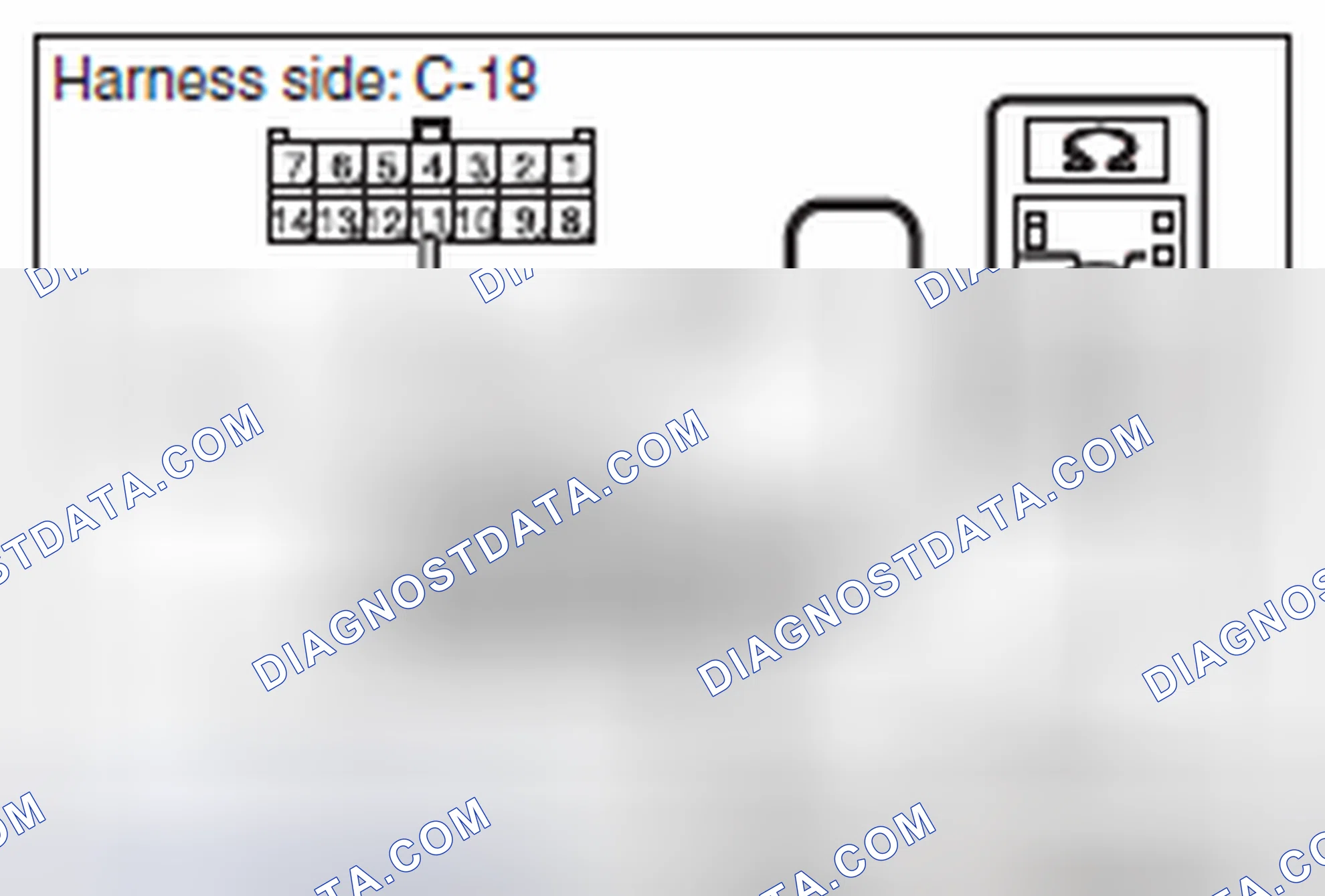 Scheme 656