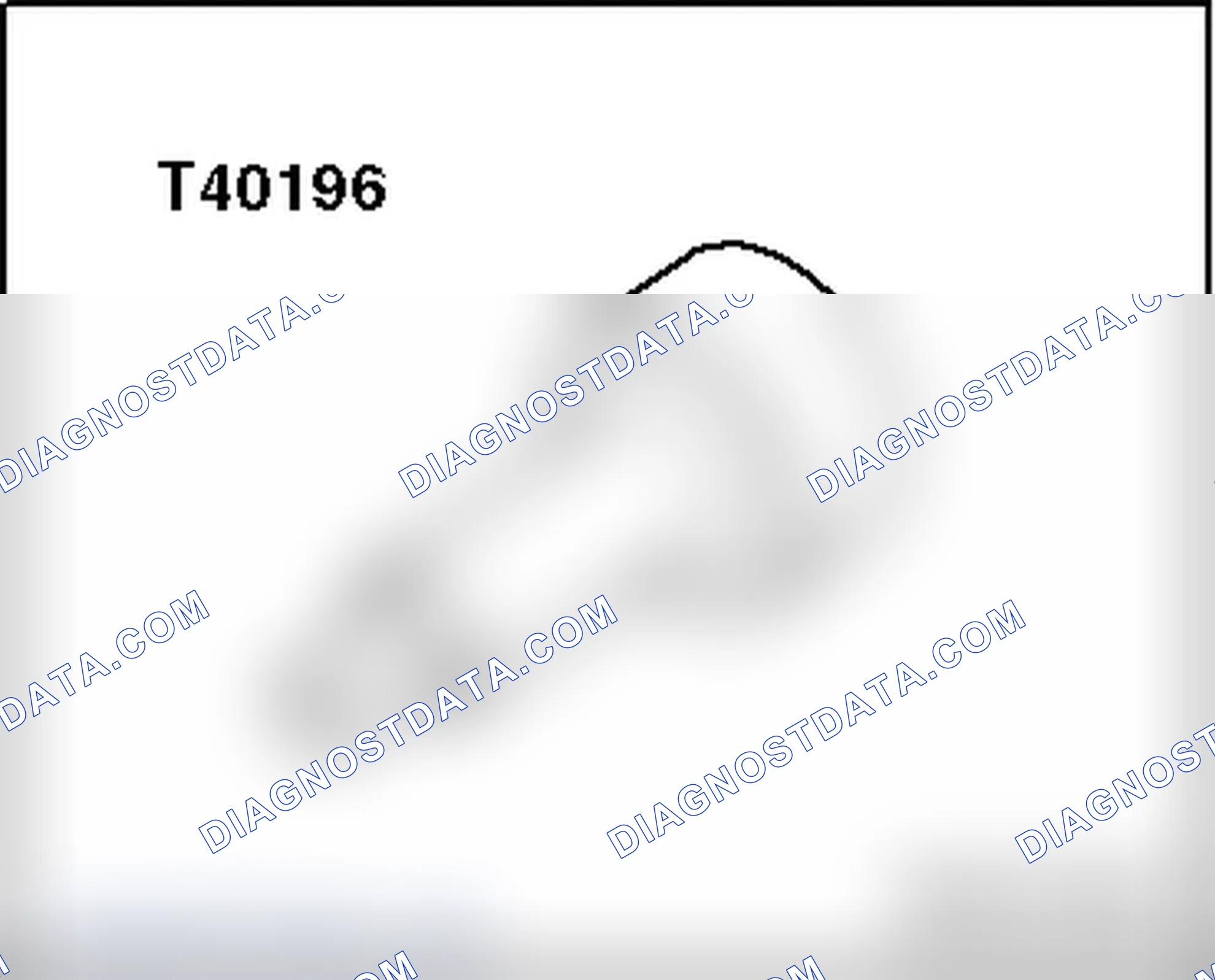 Scheme 509
