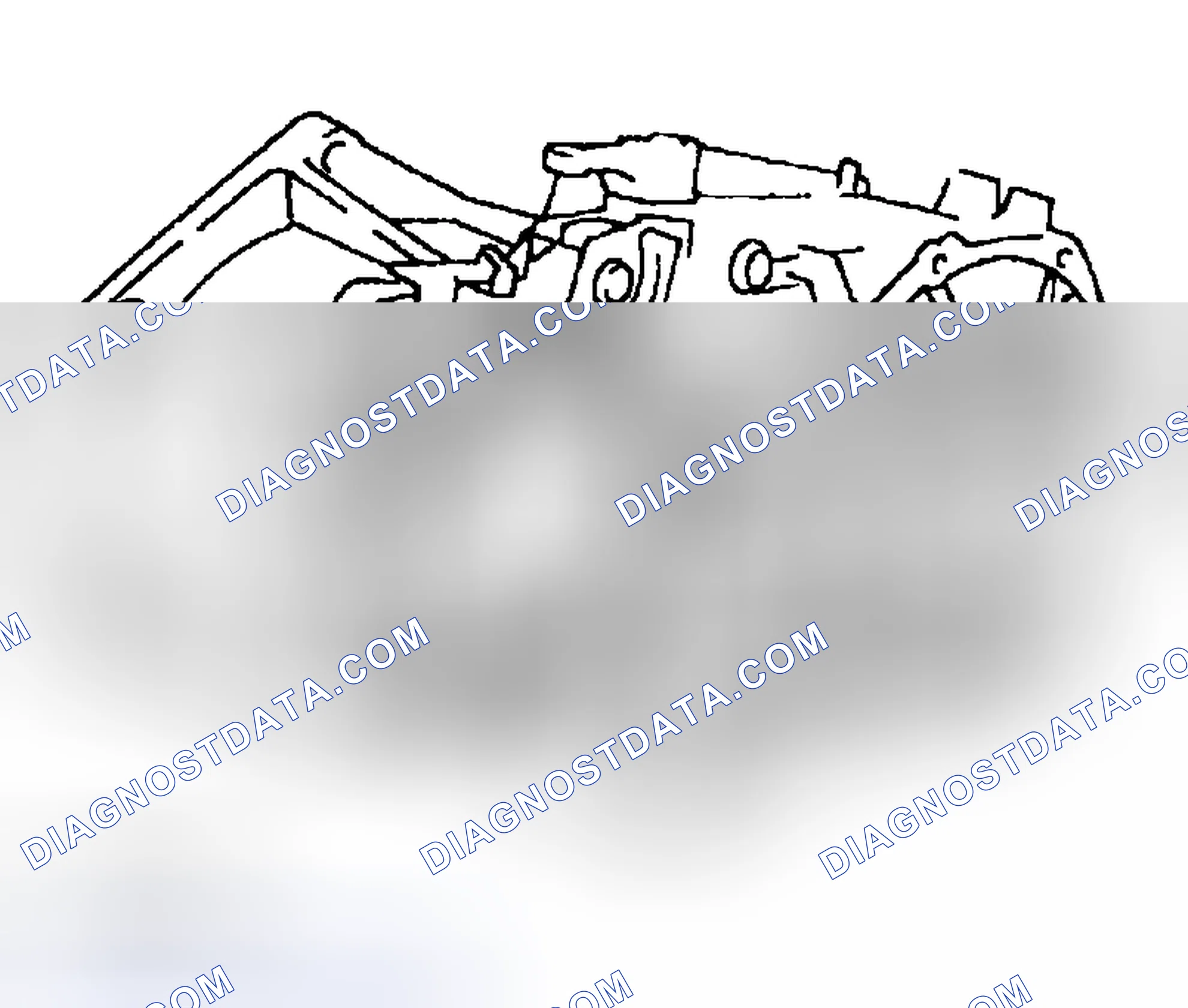 Scheme 19