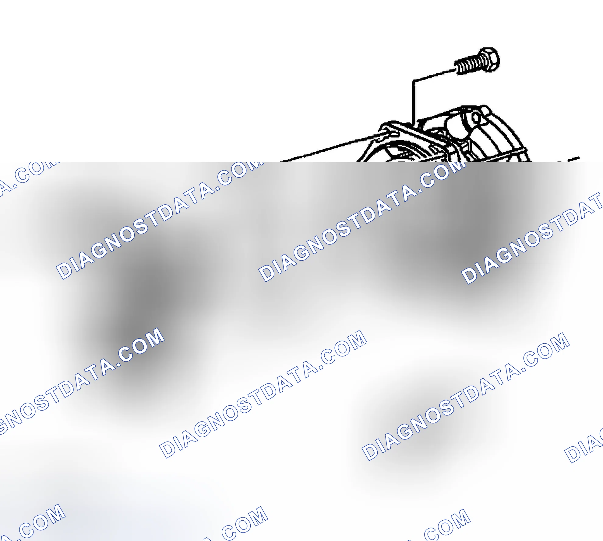 Scheme 256: Removal Procedure