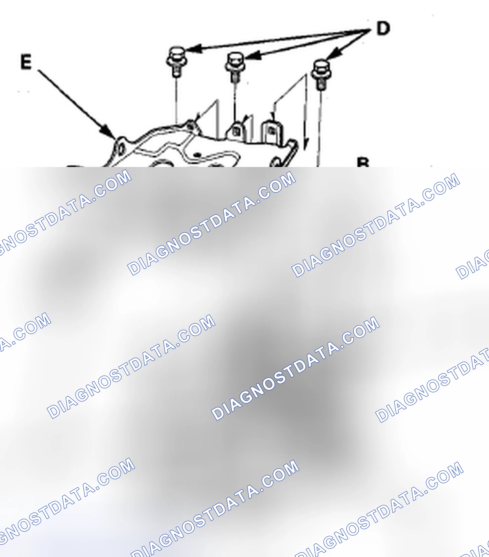 Scheme 220