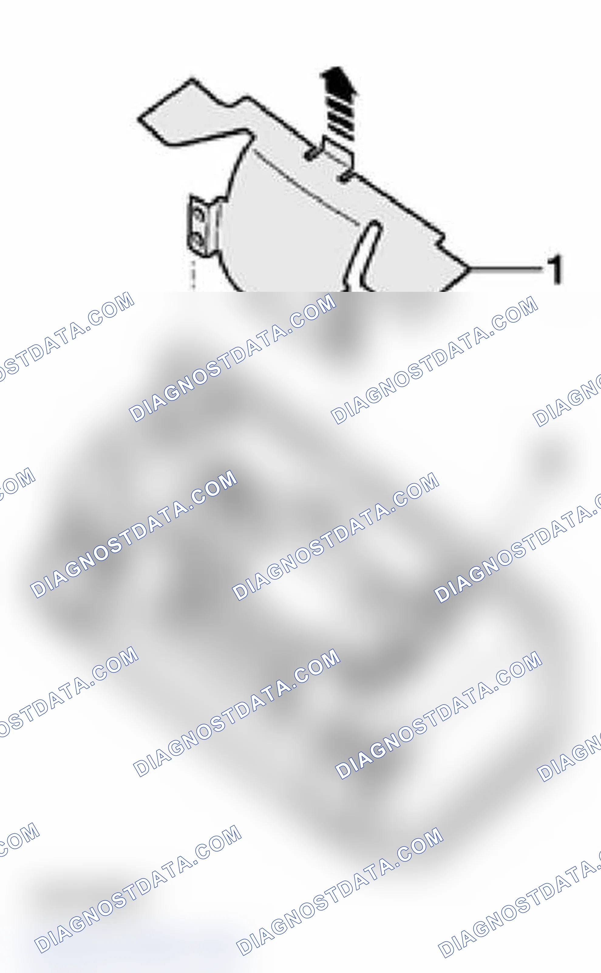 Scheme 283