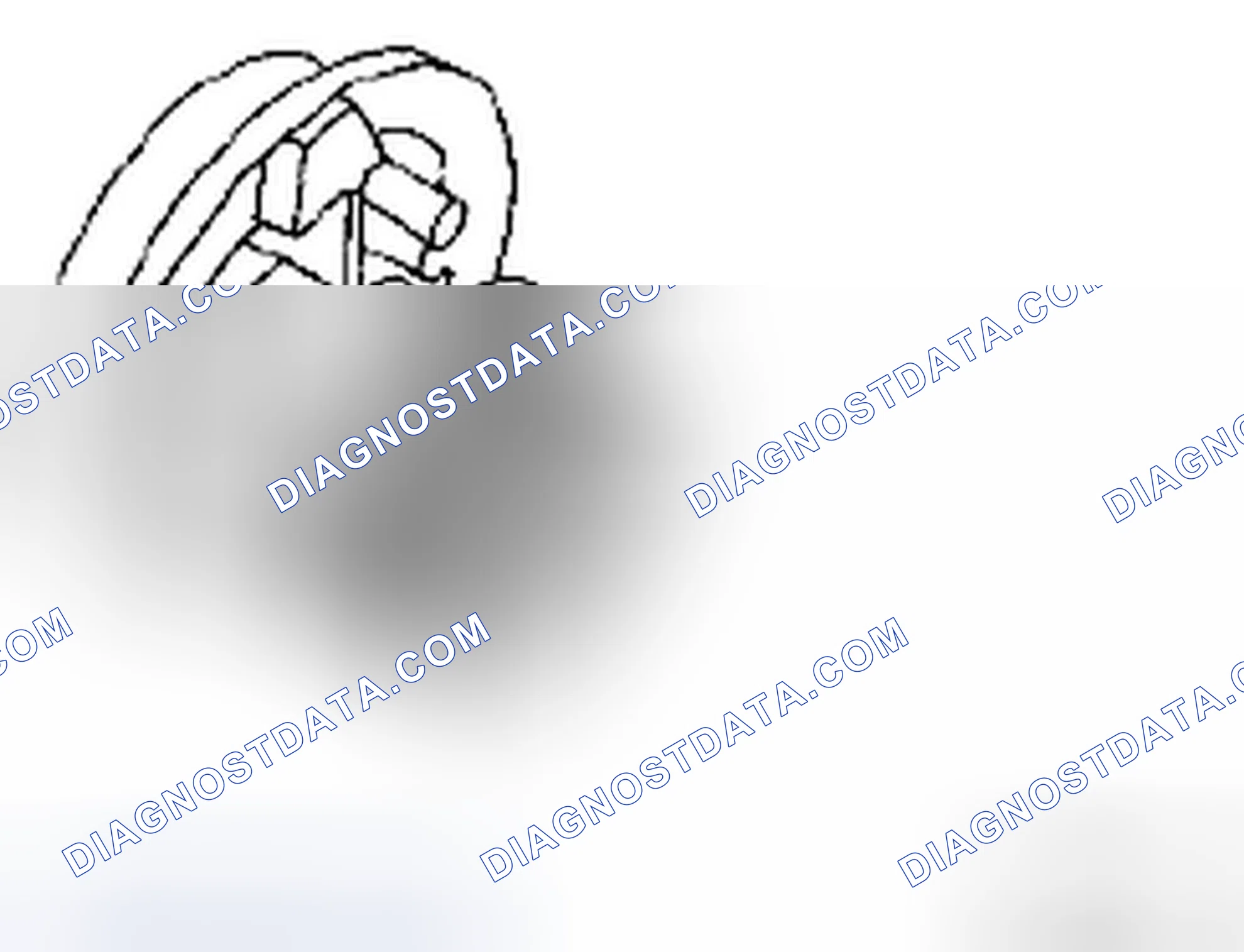 Scheme 10: Water Pump Inspection and Cleaning