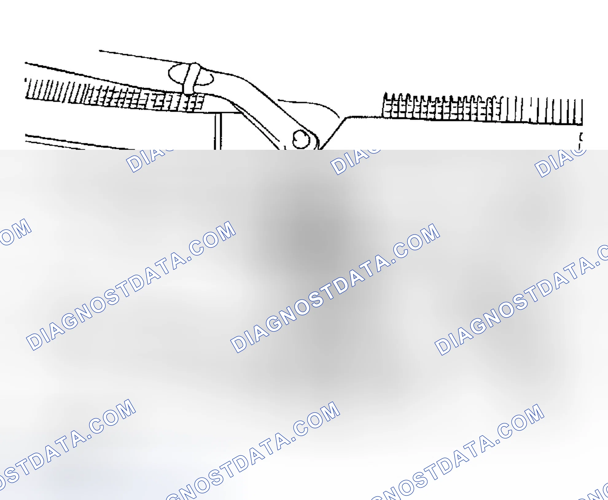 Scheme 113: A/T CONTROL COMPONENT CHECK