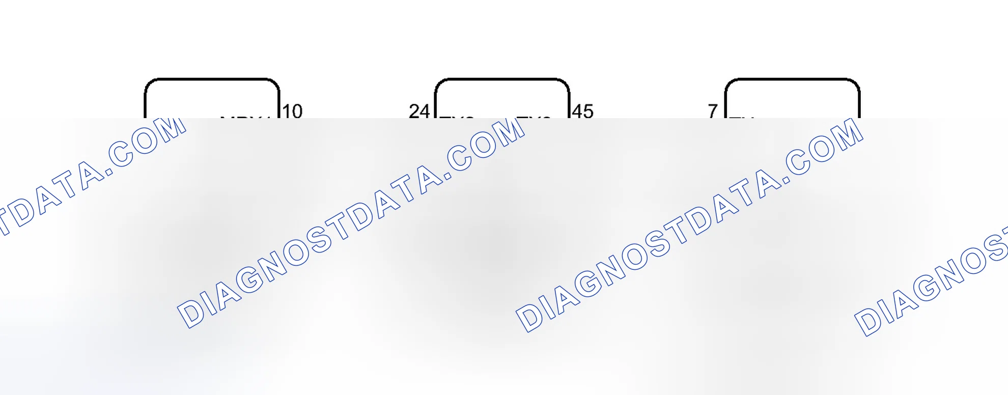 Scheme 60: WIRING DIAGRAM