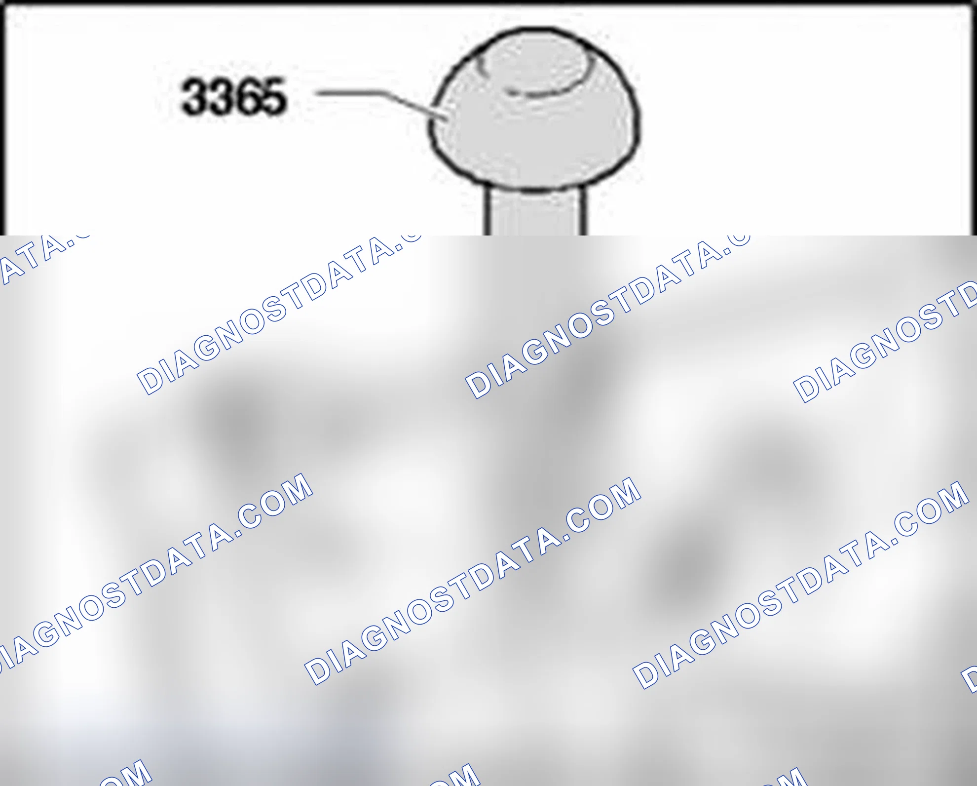 Scheme 248